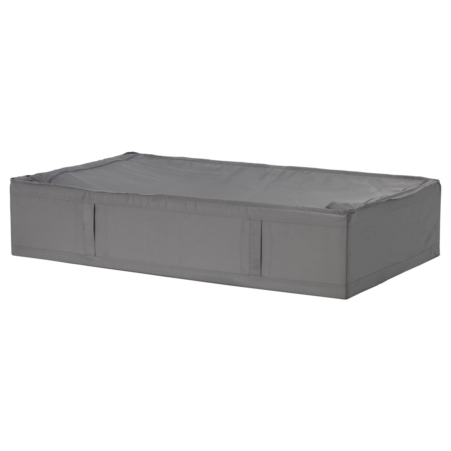 SKUBB, storage case, 90x53x19 cm, 505.910.62
