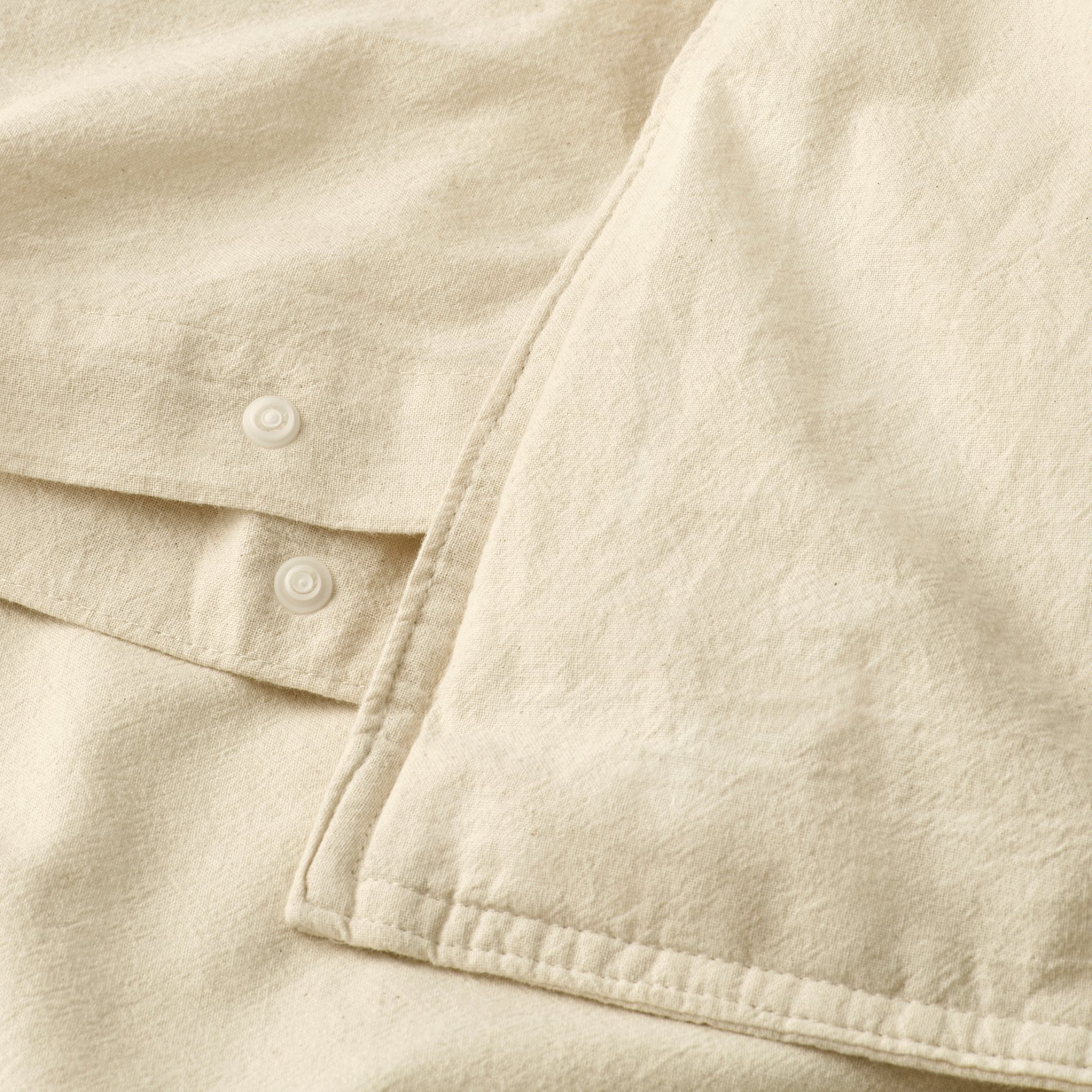 ÄNGSLILJA, duvet cover and 2 pillowcases, 240x220/50x60 cm, 505.919.72