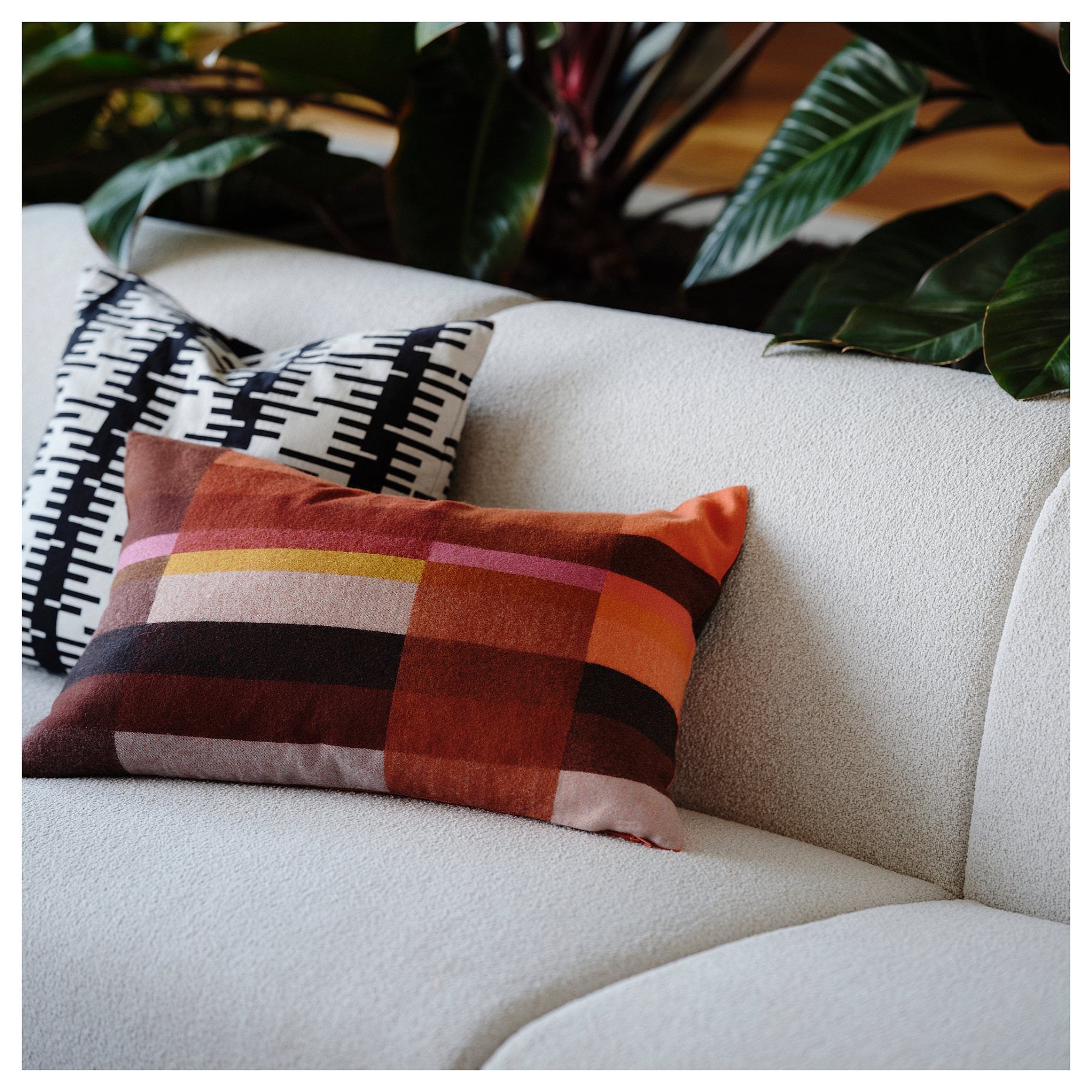 STOCKHOLM 2025, cushion cover, 40x58 cm, 505.921.65