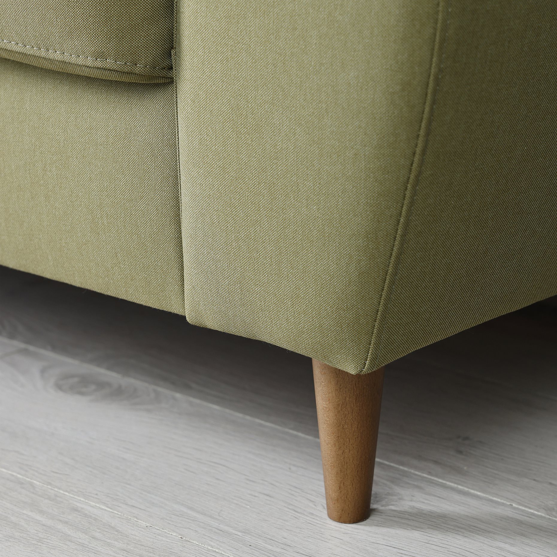 SLATORP, 3-seat sofa, 505.943.67