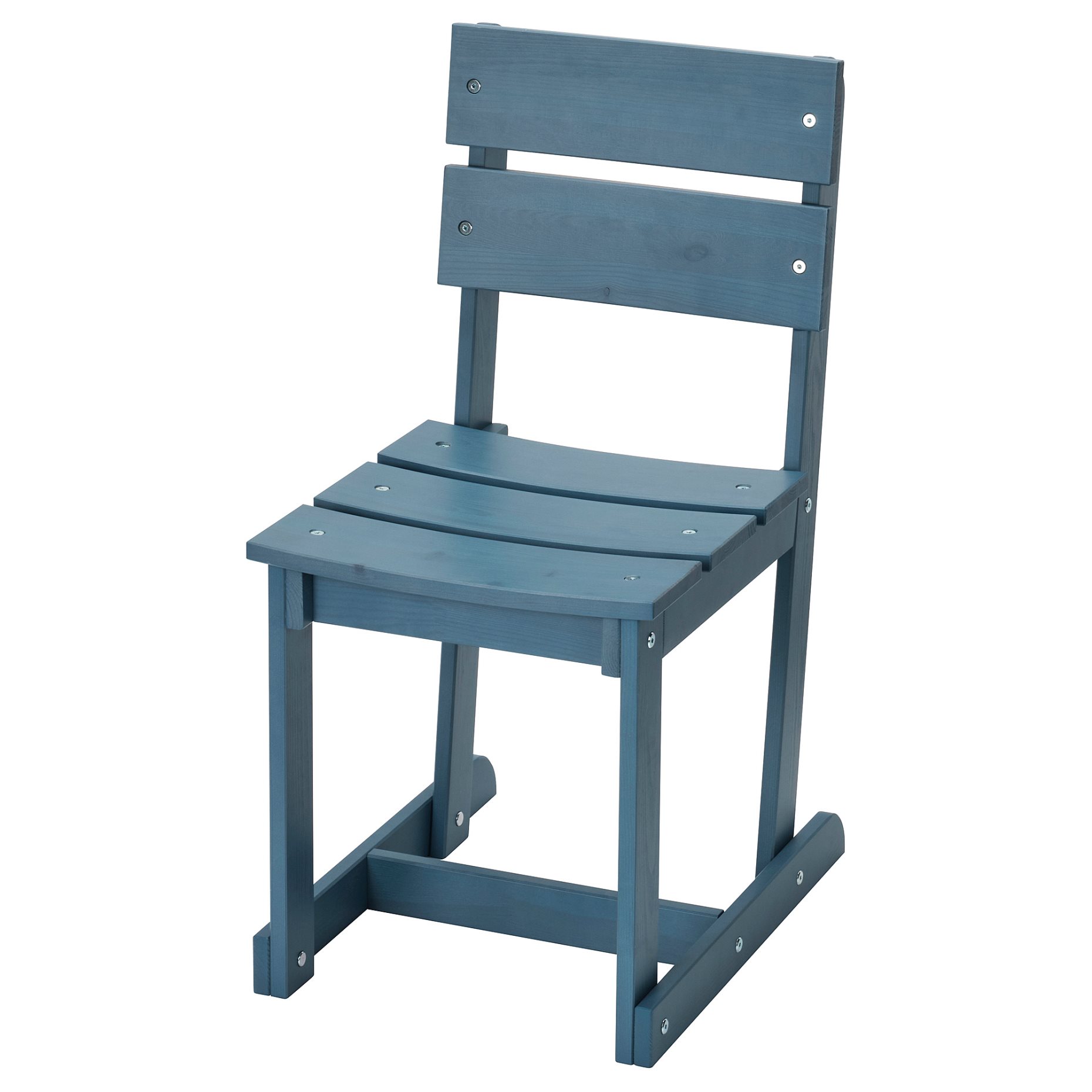 OMMJÄNGE, καρέκλα, 505.946.78