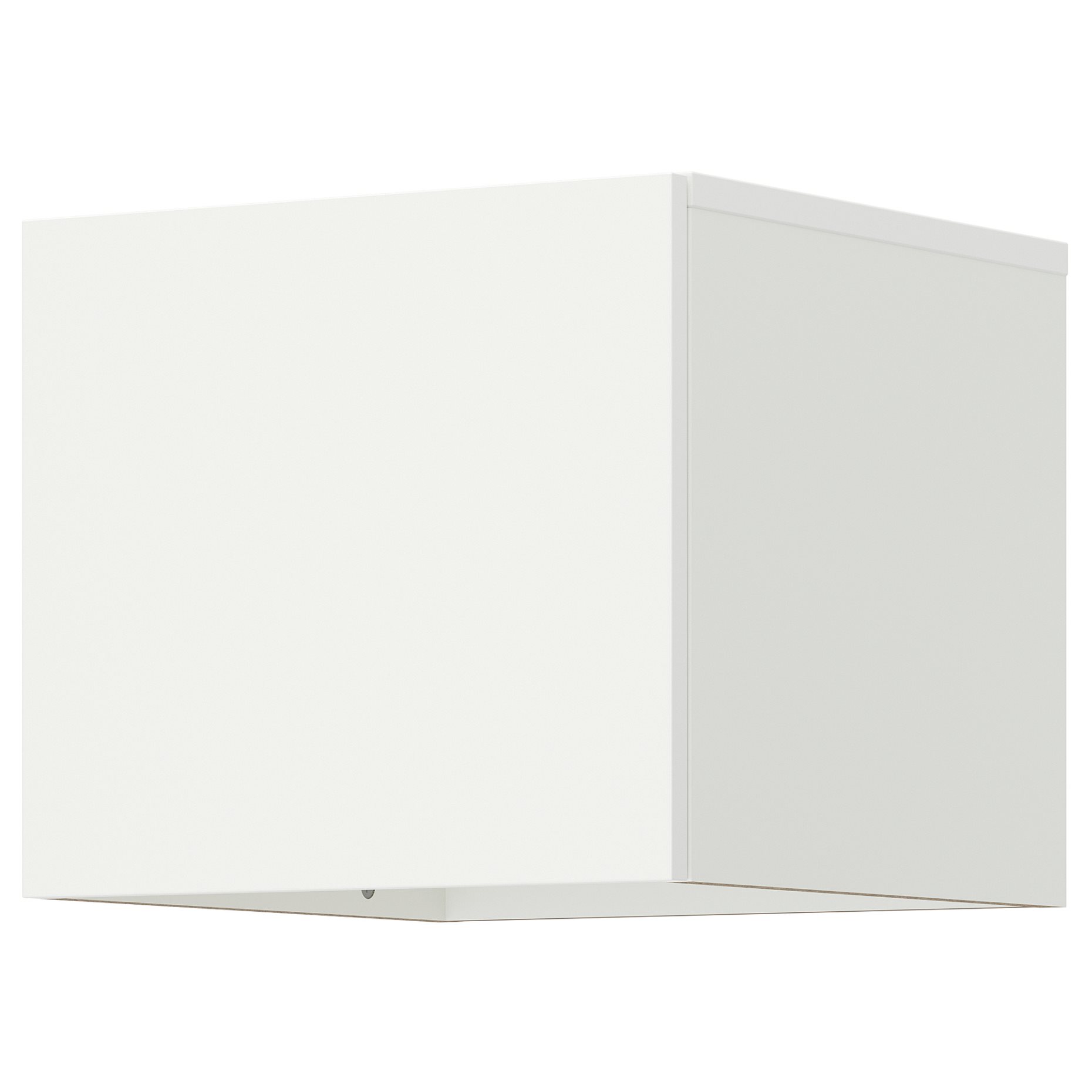 μονάδα επέκτασης ύψους με πόρτα, 40x62x36 cm, 505.964.89