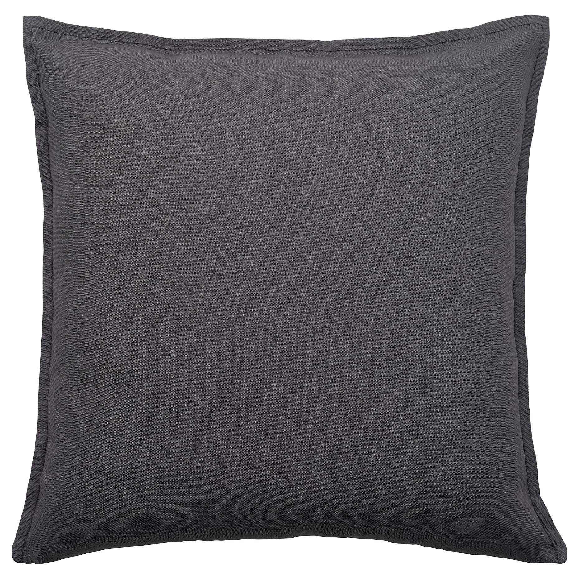 GURLI, cushion cover, 50x50 cm, 505.987.37