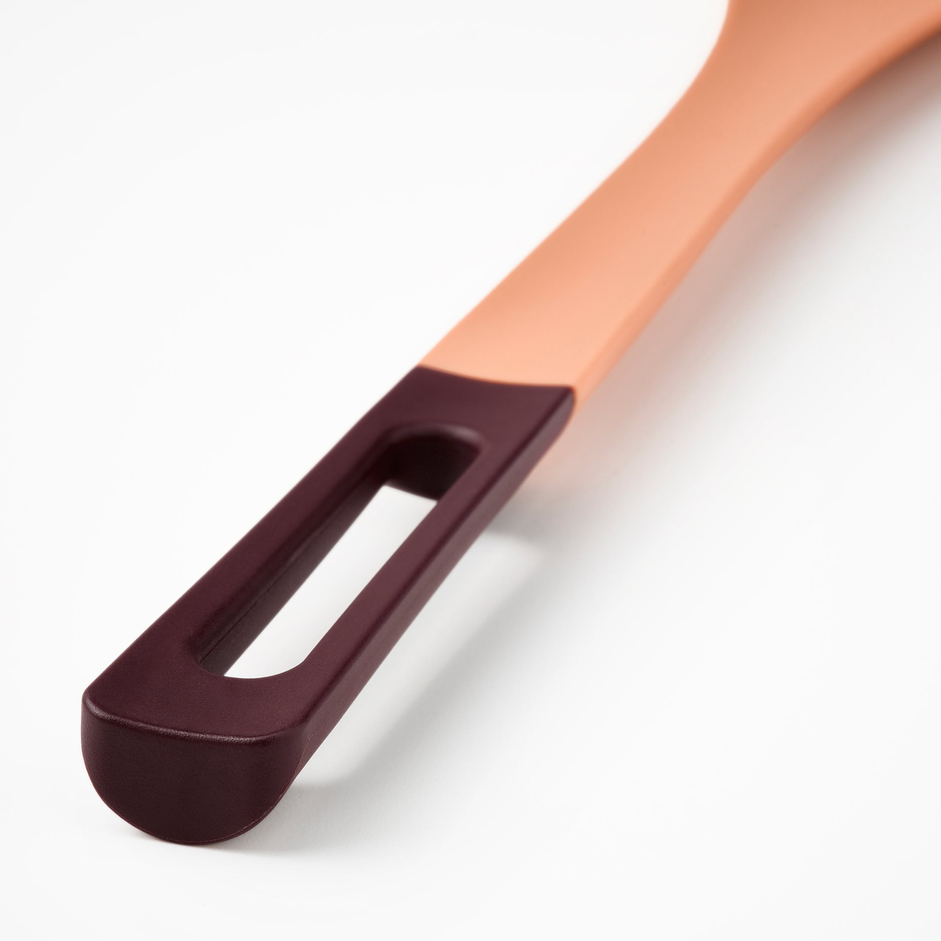 KNORRHANE, spoon for cooking, 33 cm, 505.996.52