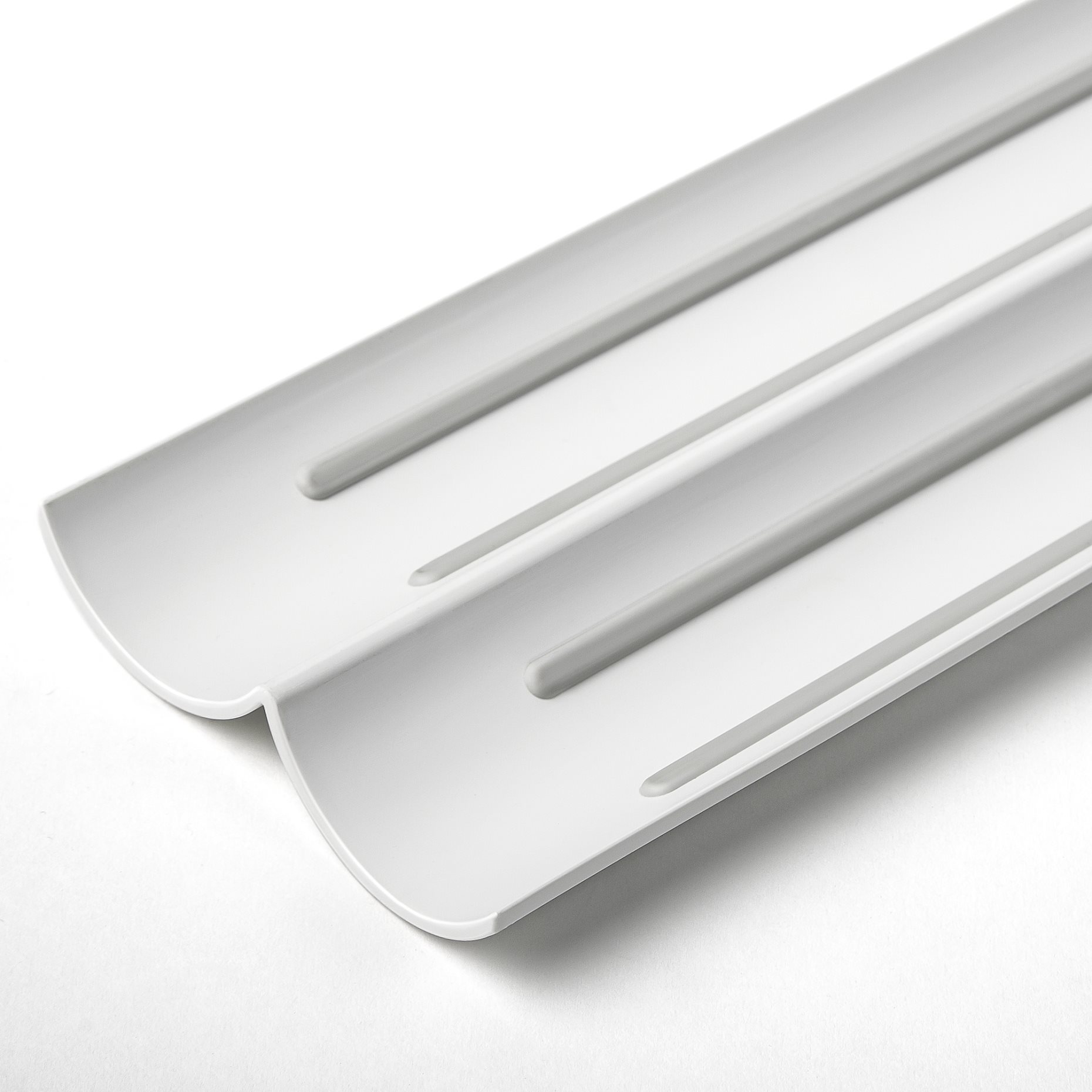 UPPDATERA, θήκη για μπαχαρικά, 10x50 cm, 506.005.75