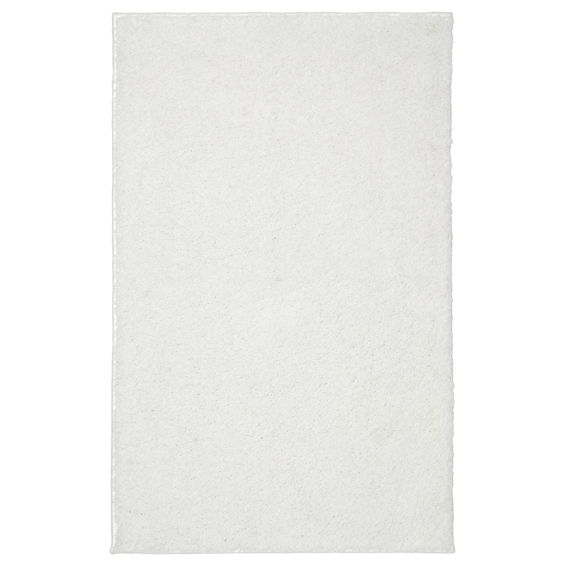 BACKMÅRA, bath mat, 50x80 cm, 506.056.05