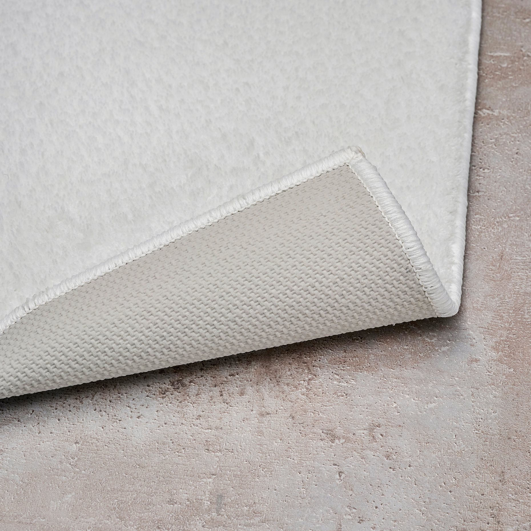 BACKMÅRA, bath mat, 50x80 cm, 506.056.05