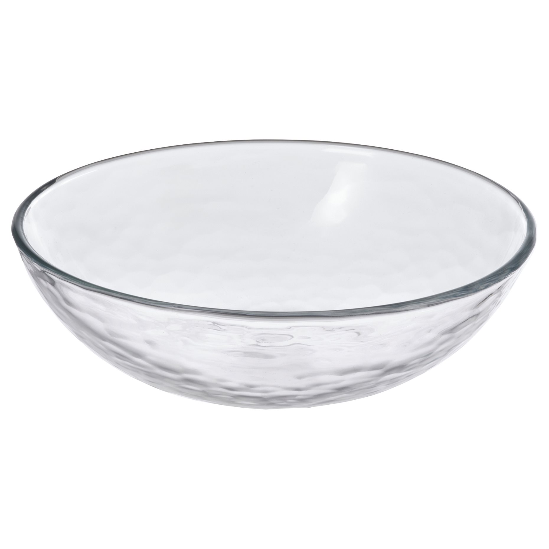 STRANDKRABBA, bowl, 15 cm, 506.073.79