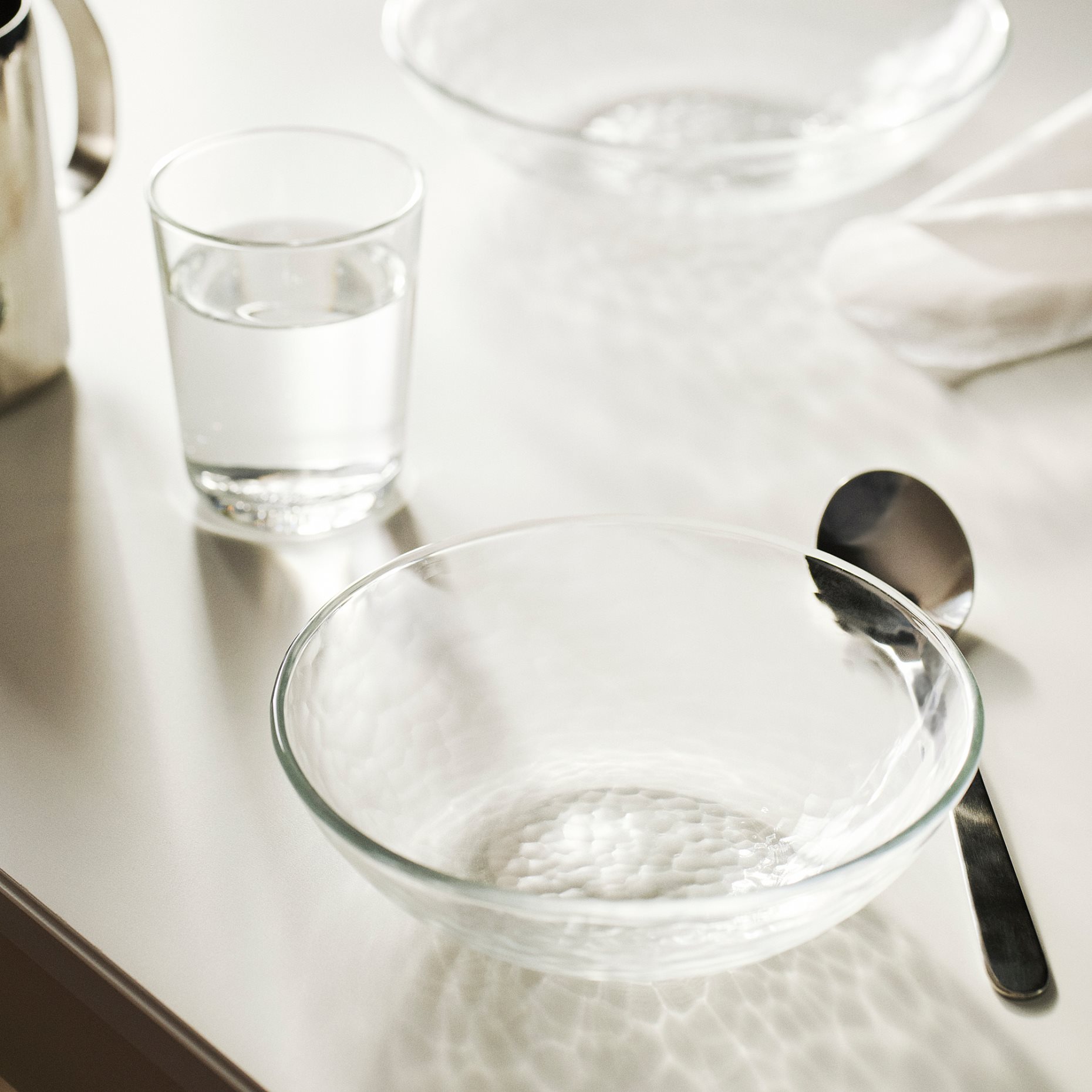 STRANDKRABBA, bowl, 15 cm, 506.073.79