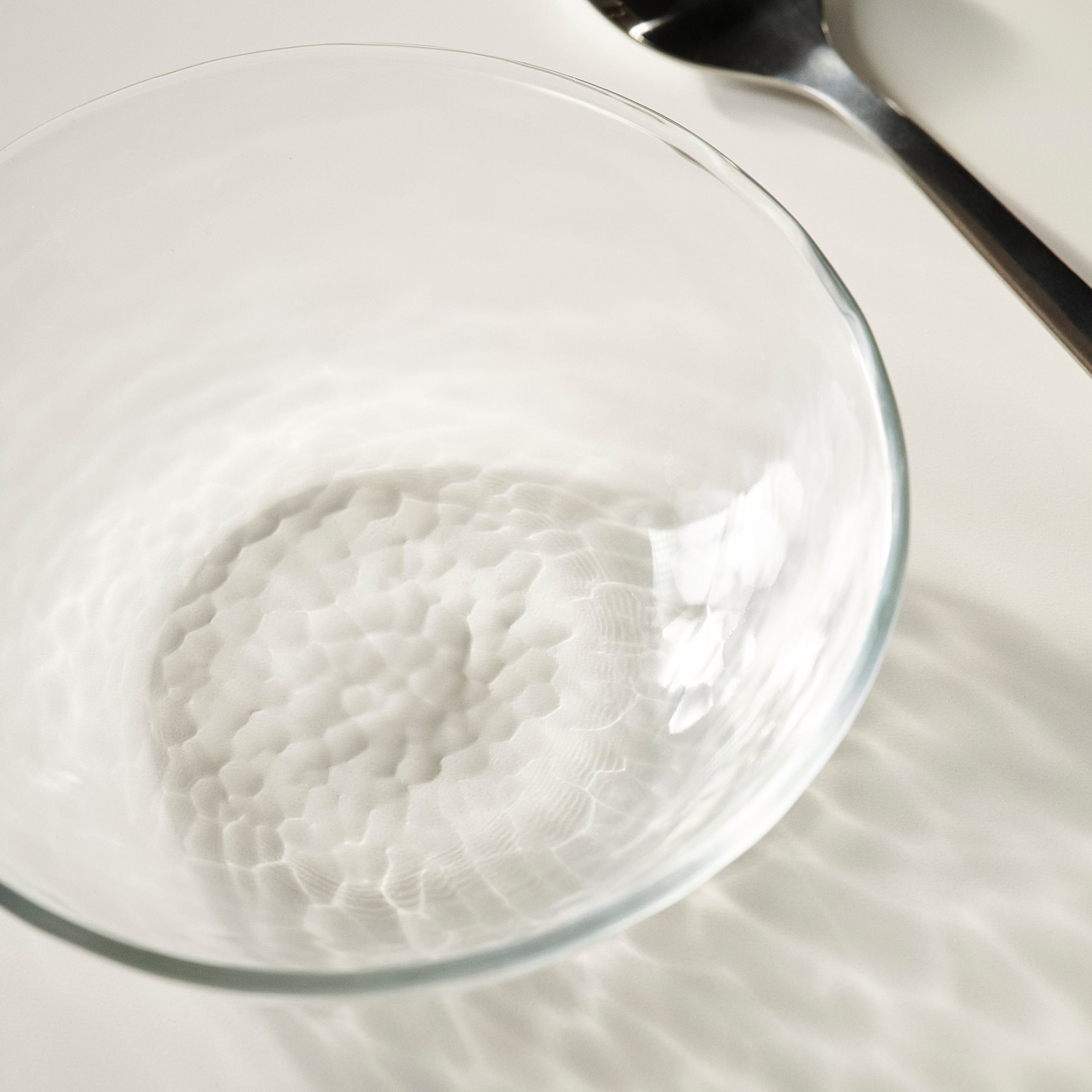 STRANDKRABBA, bowl, 15 cm, 506.073.79