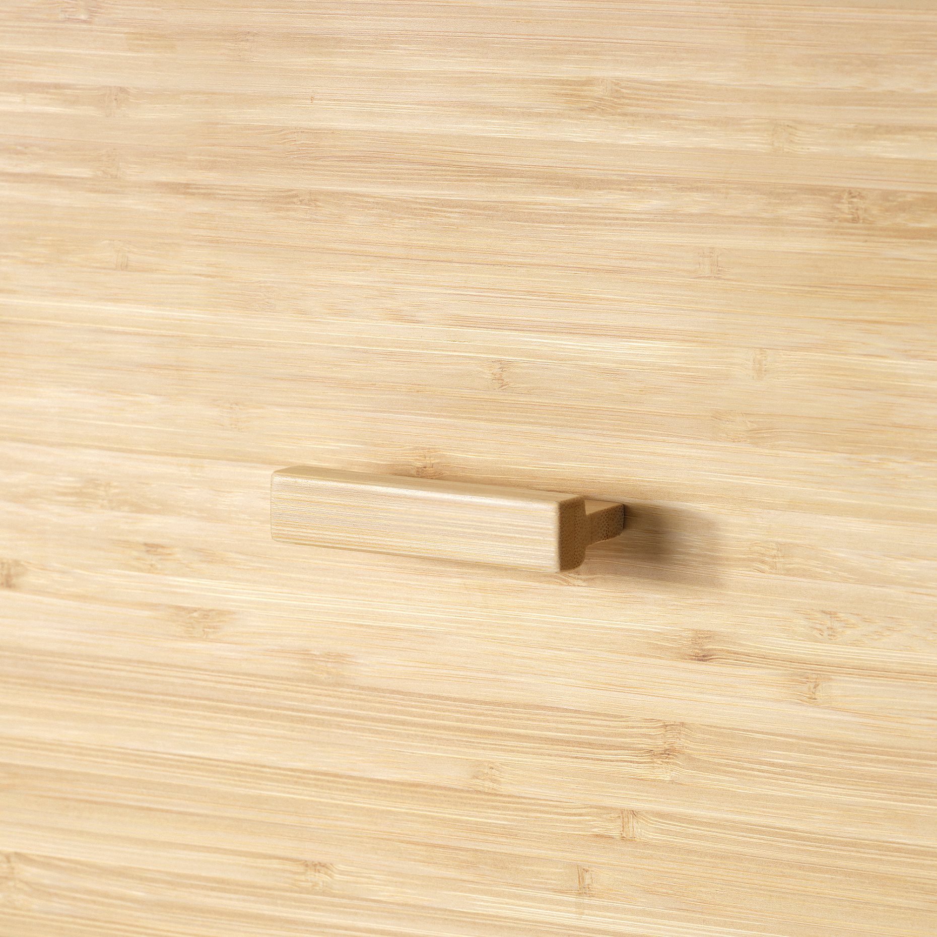 RÅGRUND, open wash-stand with 1 drawer, 78x47x83 cm, 506.105.79