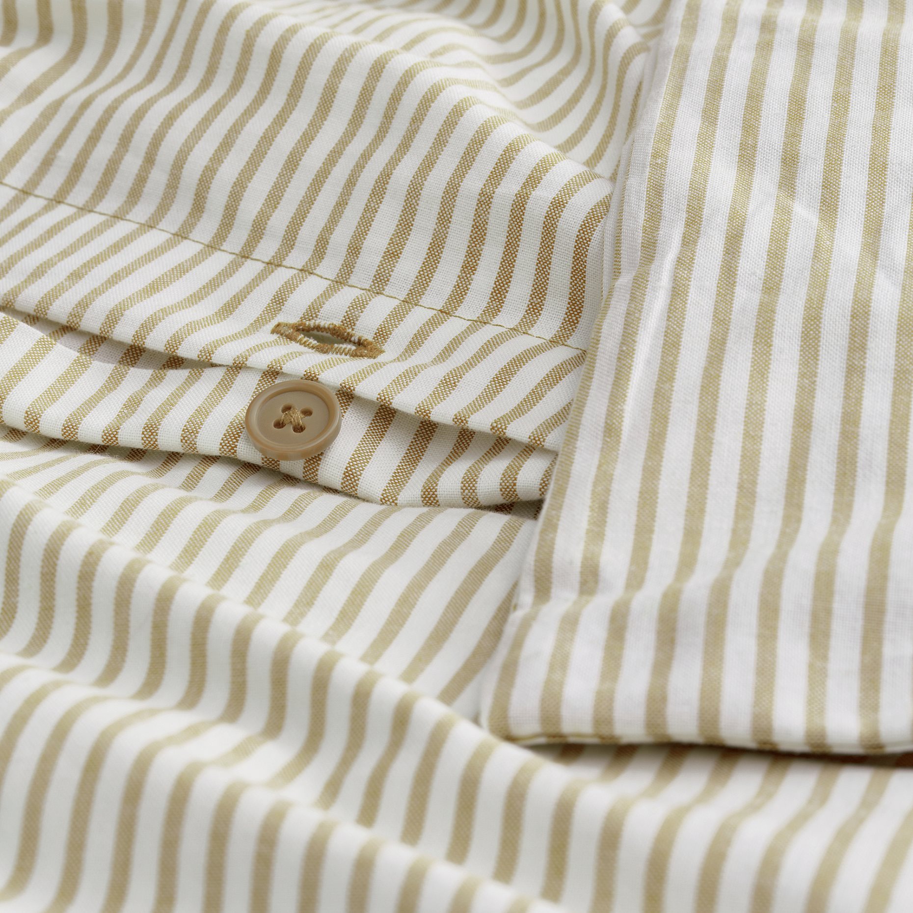 SOLFIBBLA, παπλωματοθήκη και μαξιλαροθήκη, 150x200/50x60 cm, 506.109.56