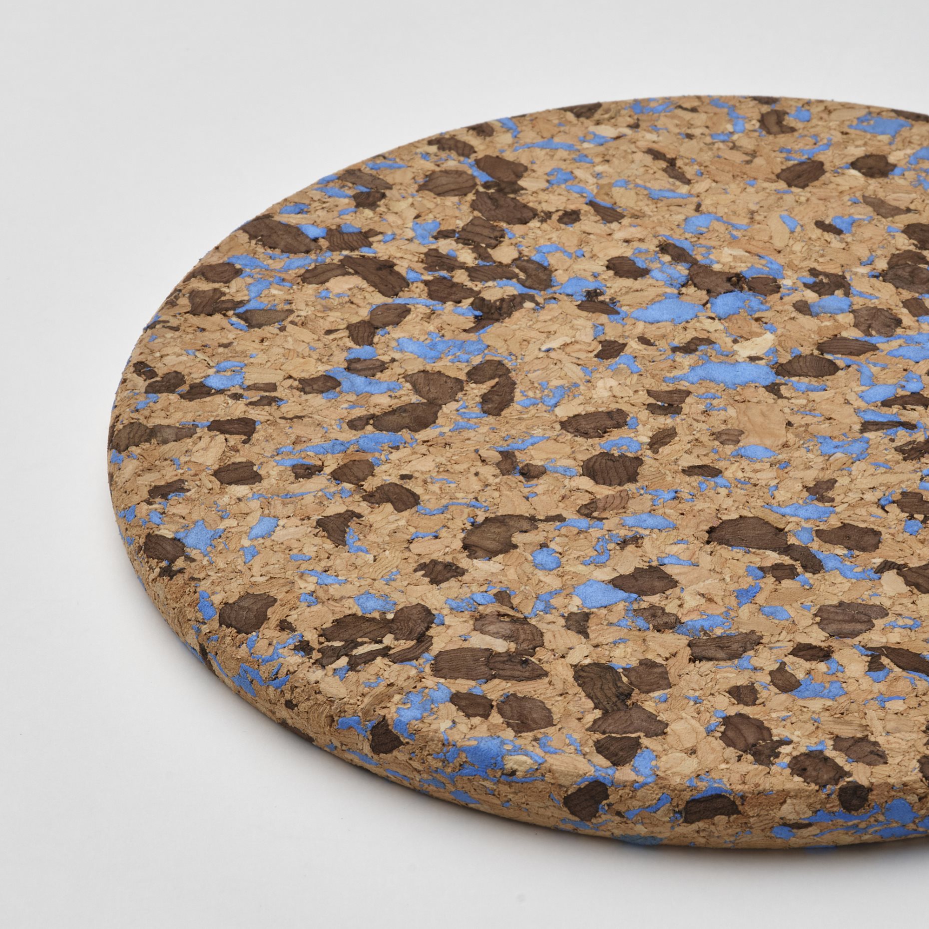 HEAT, pot stand, 19 cm, 506.110.55