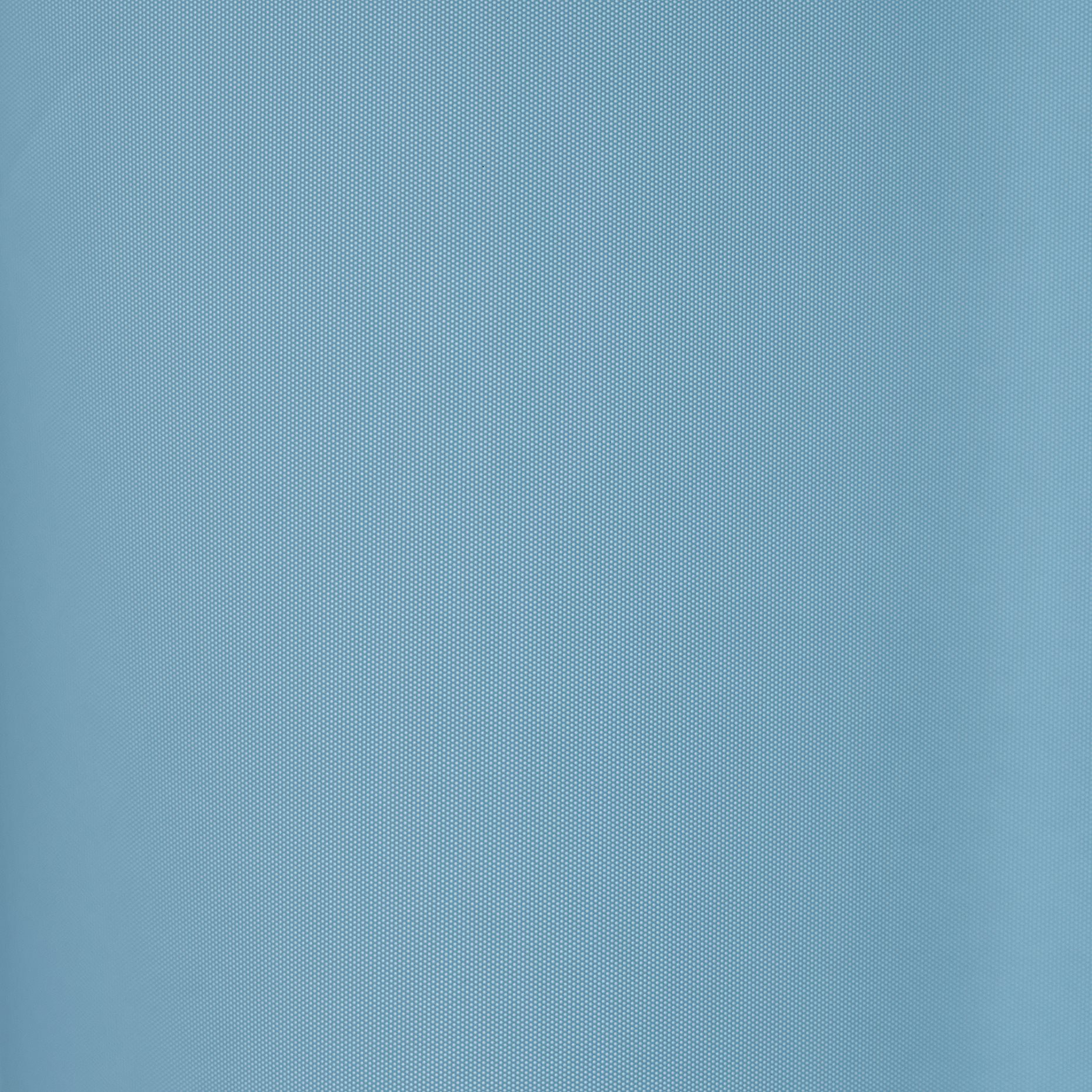 LUDDHAGTORN, κουρτίνα μπάνιου, 180x200 cm, 506.136.91