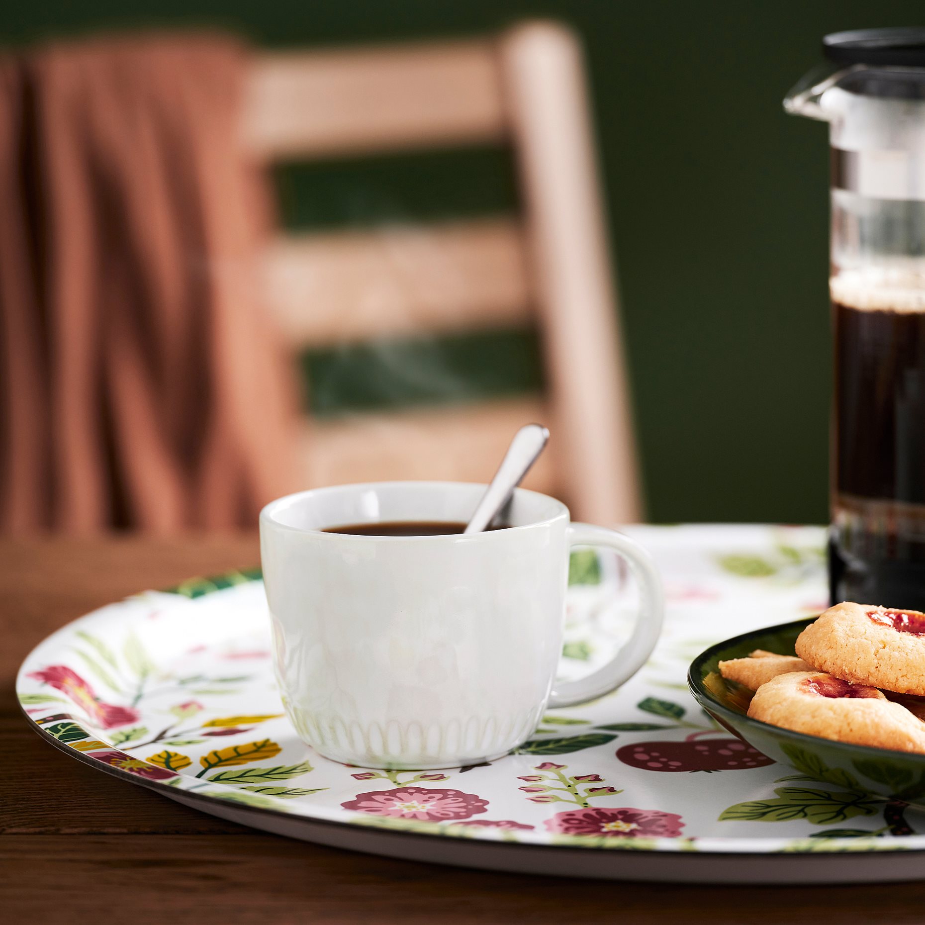 PANSARMAL, κούπα, 27 cl, 506.151.00