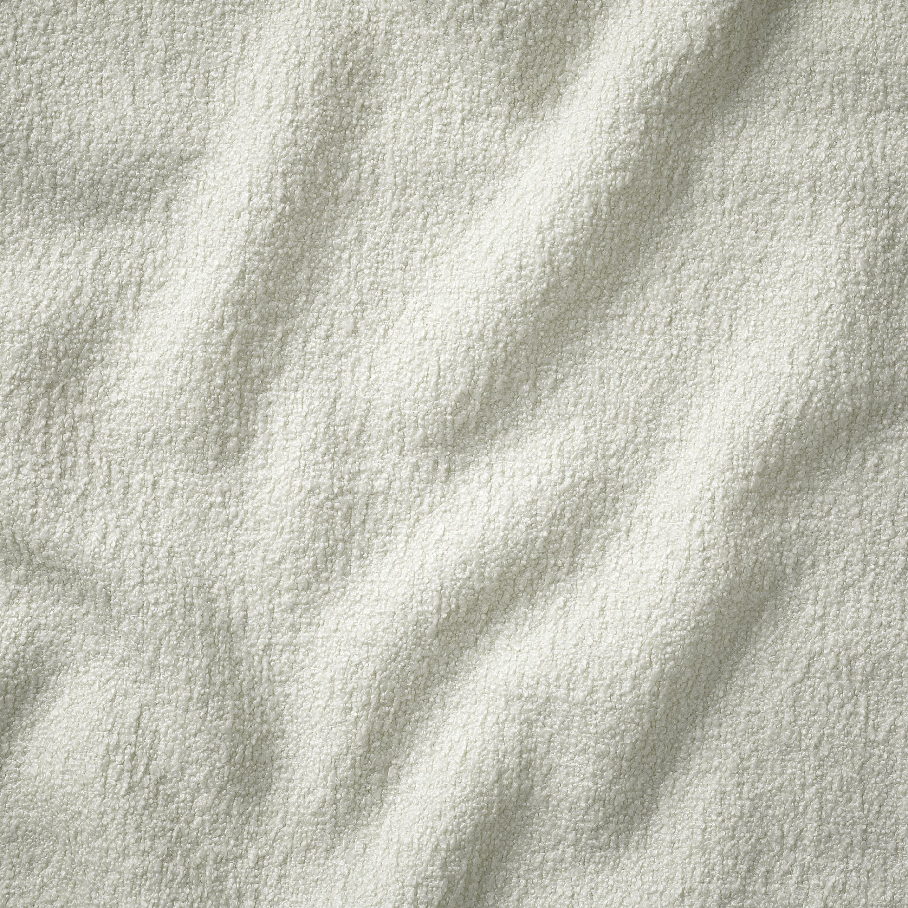 UPPÅKRA, κάλυμμα σεζλόνγκ, δεξιά, 506.189.19