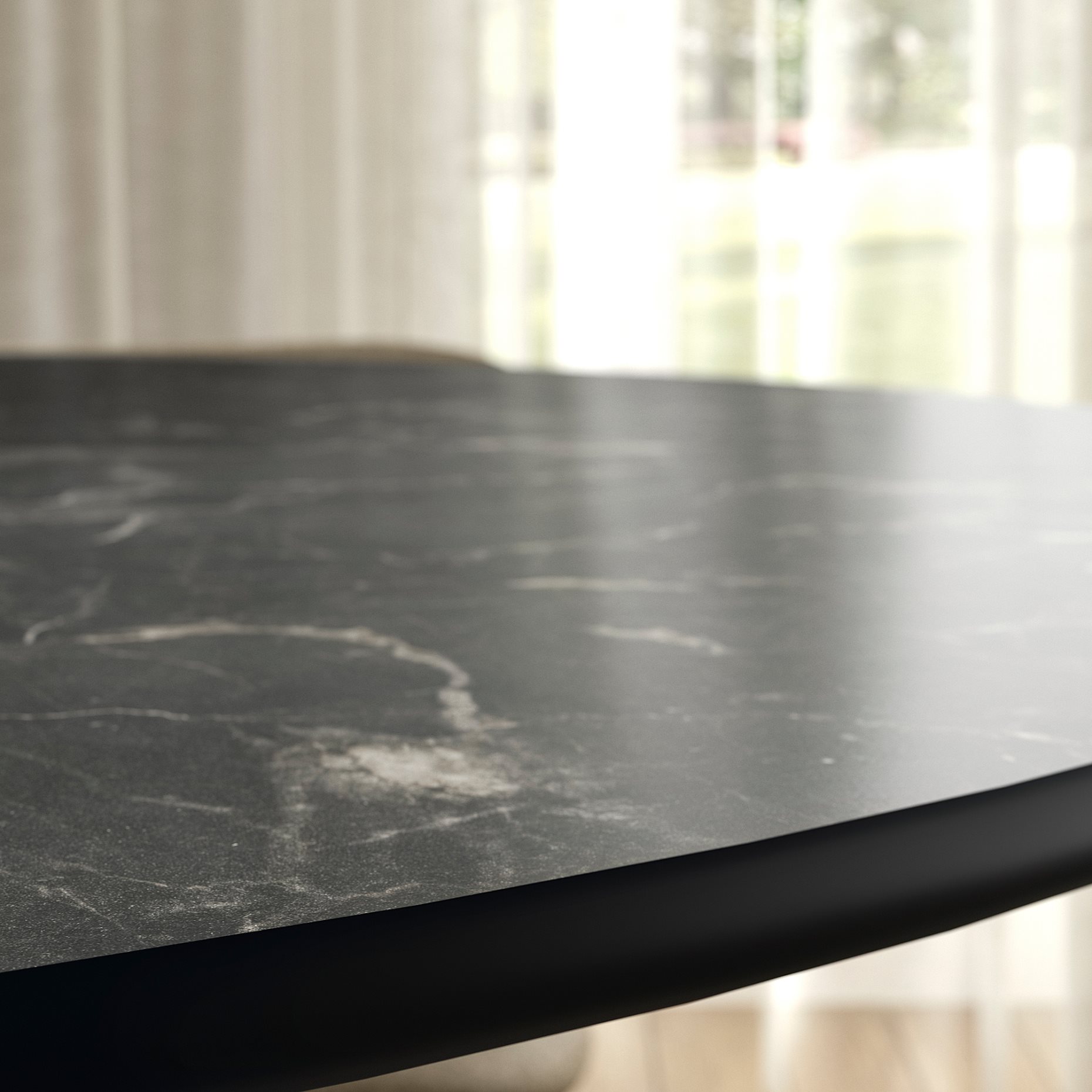 NORRMJÖLE, table, 105 cm, 506.205.64