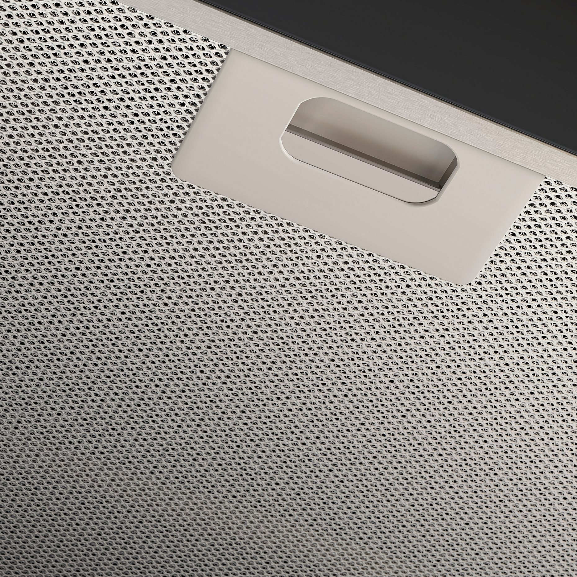 FIVELSBO, απορροφητήρας τοίχου/IKEA 300, 56 cm, 506.242.13