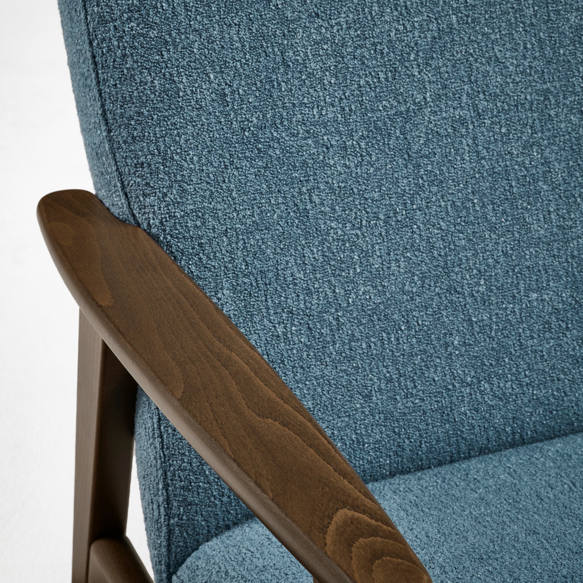 EKENÄSET, armchair, 506.243.31