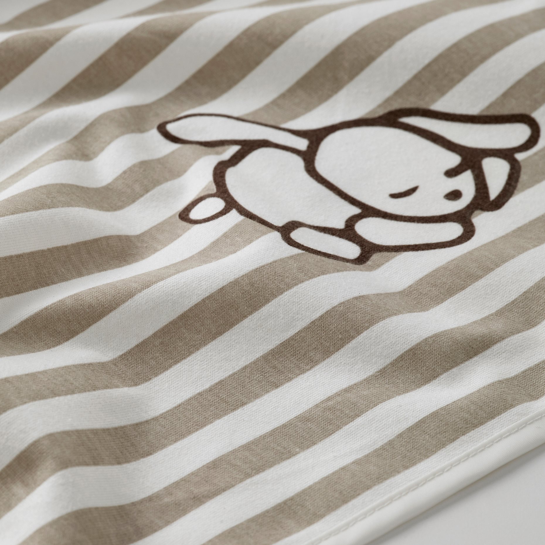 LEN, babycare mat, 90x70 cm, 506.251.04