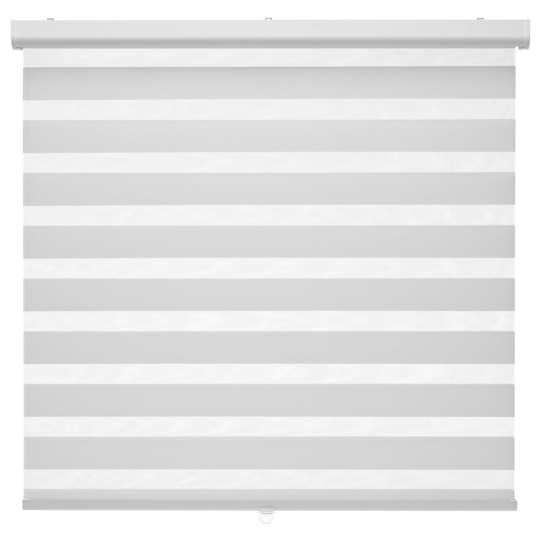 TANDLUNDFLY, διπλό στόρι, 120x155 cm, 506.275.70