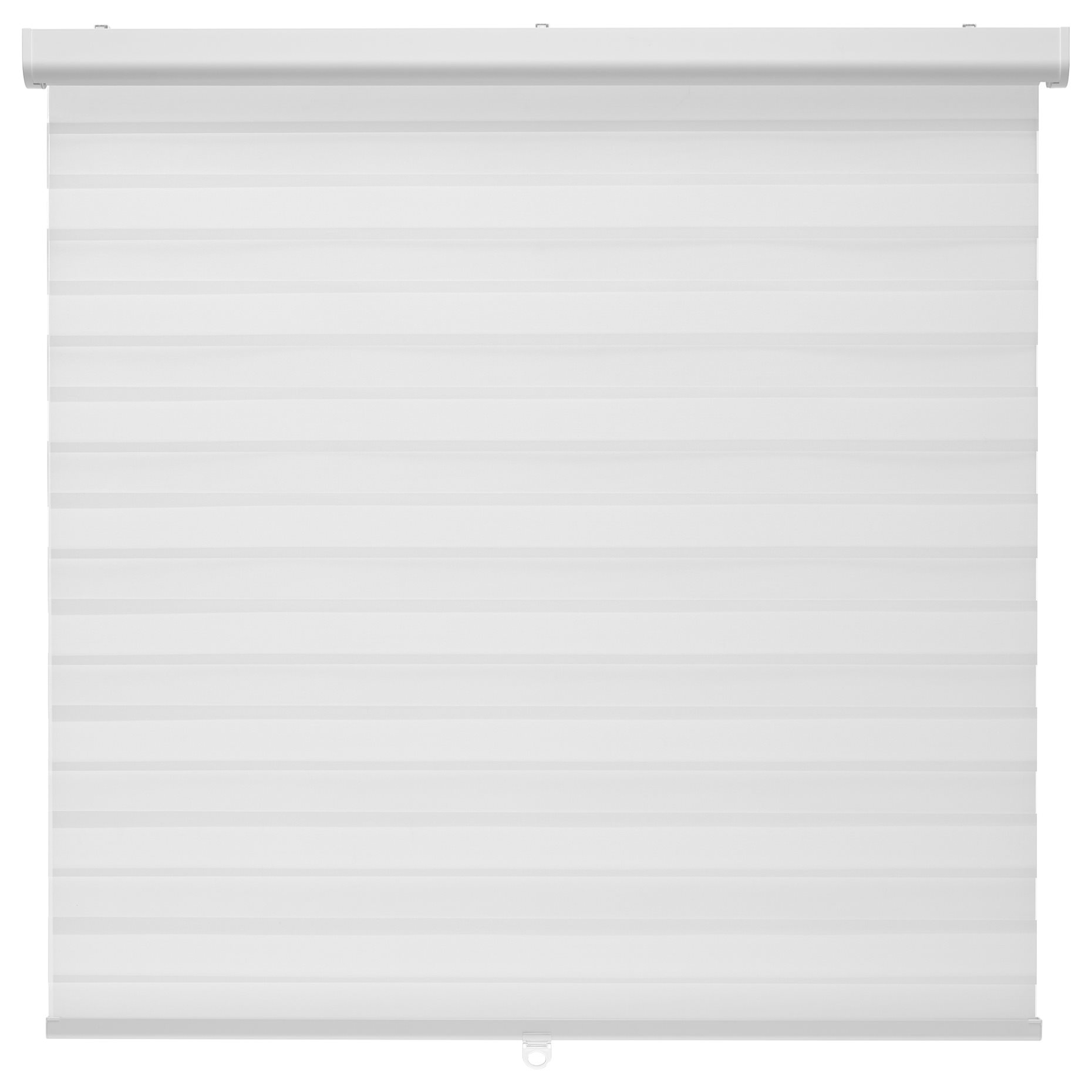 TANDLUNDFLY, διπλό στόρι, 120x155 cm, 506.275.70