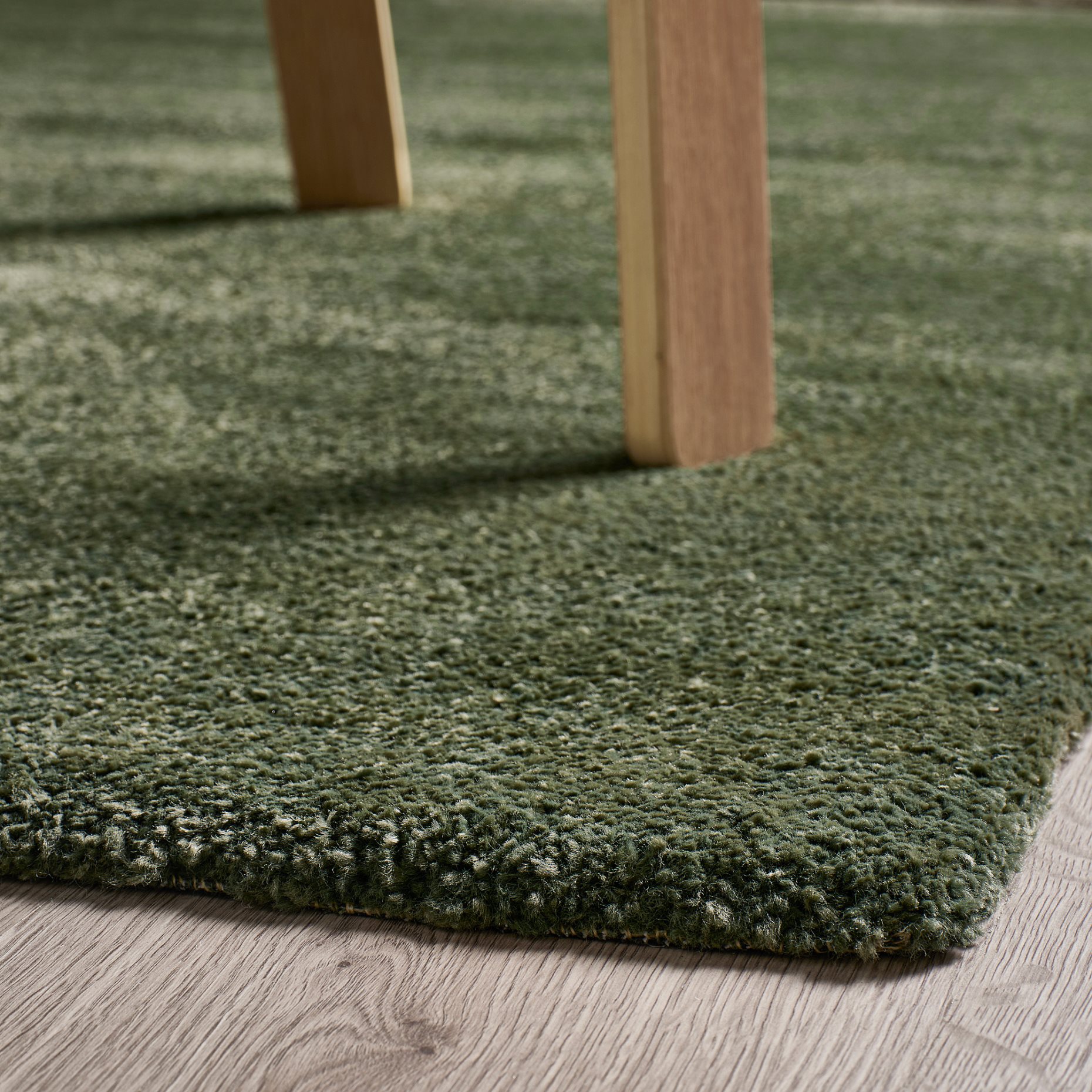 STOENSE, rug low pile, 133x195 cm, 506.288.57
