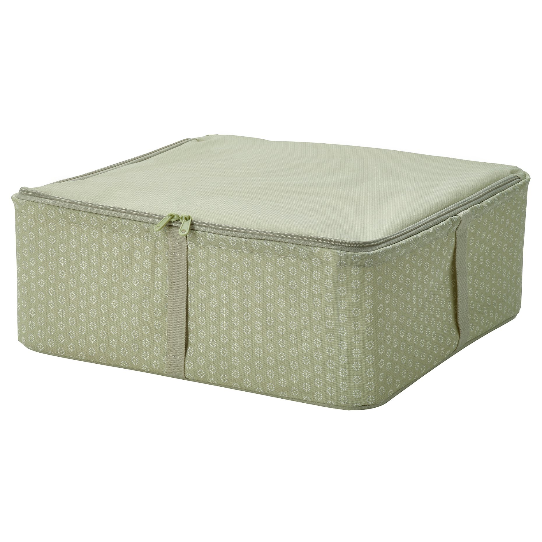 HEMMAFIXARE, storage case, 44x51x19 cm, 506.304.45