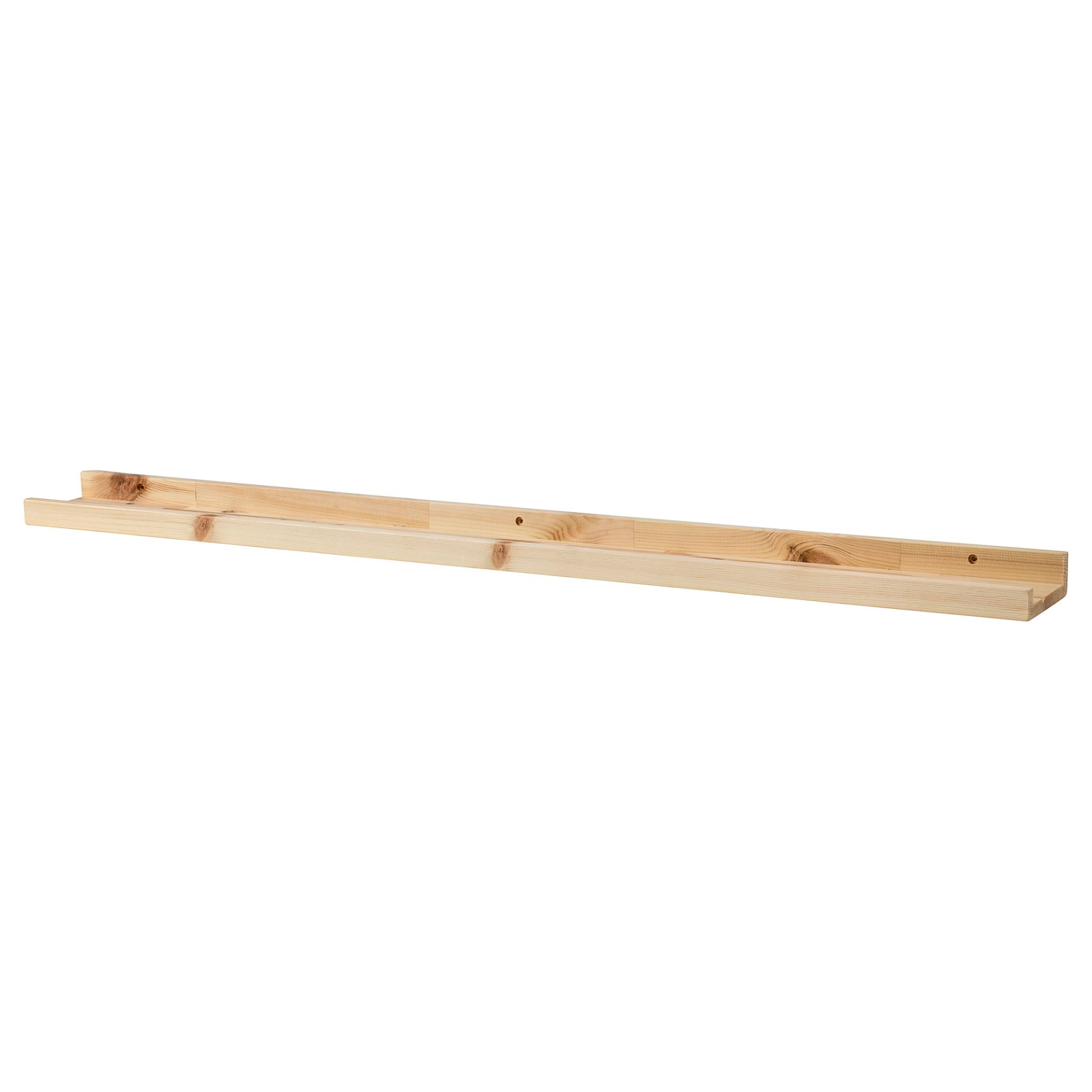 NORDHÄGG, picture ledge, 100 cm, 506.366.59