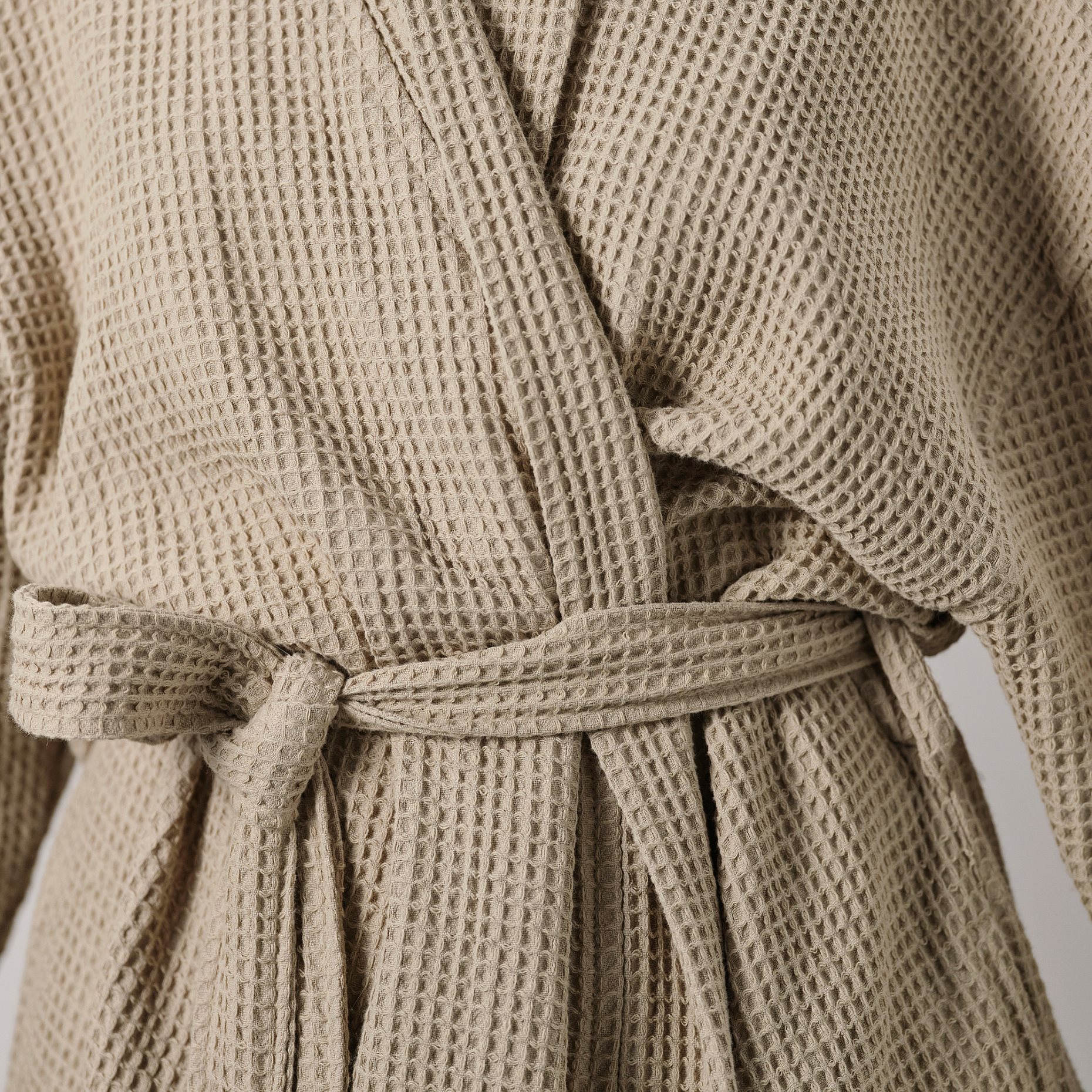 GULDLÖNN, bath robe, S/M, 506.367.20