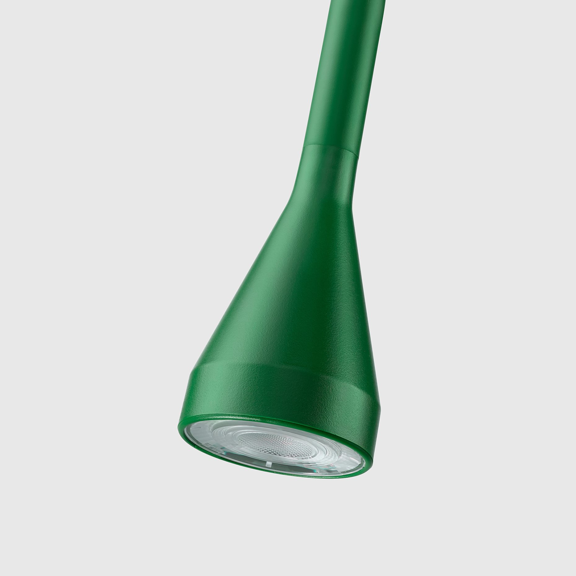 NÄVLINGE, desk lamp with built-in LED light source, 506.402.65