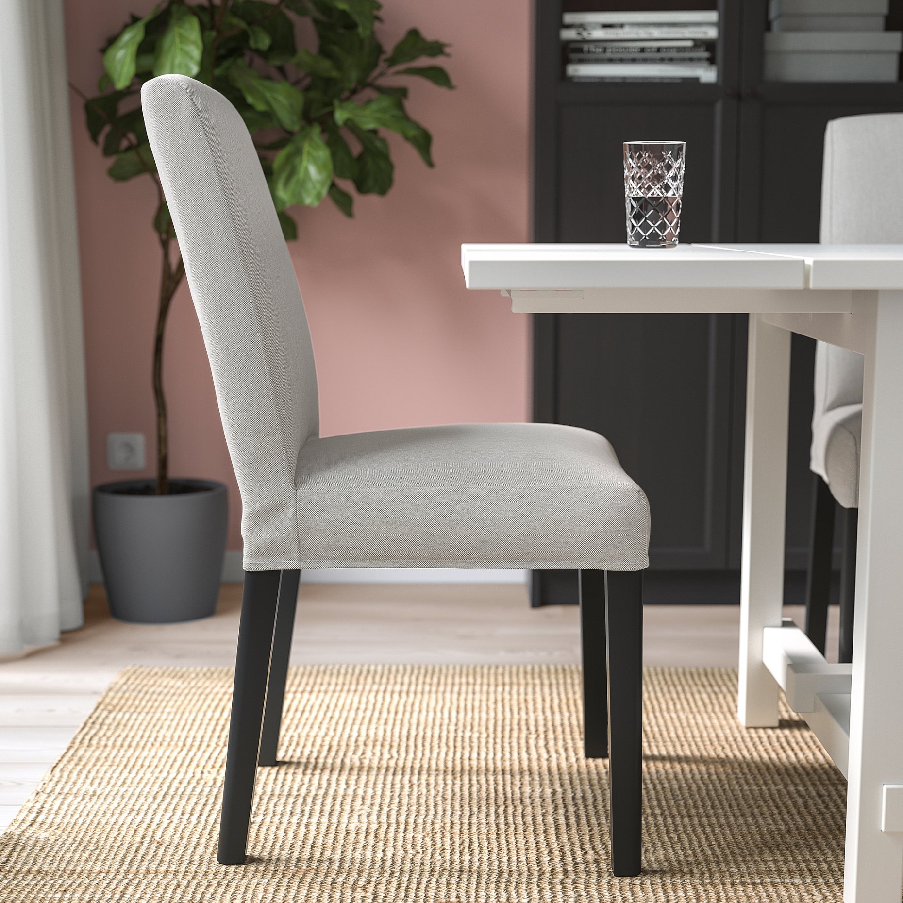 BERGMUND, chair, 593.859.77