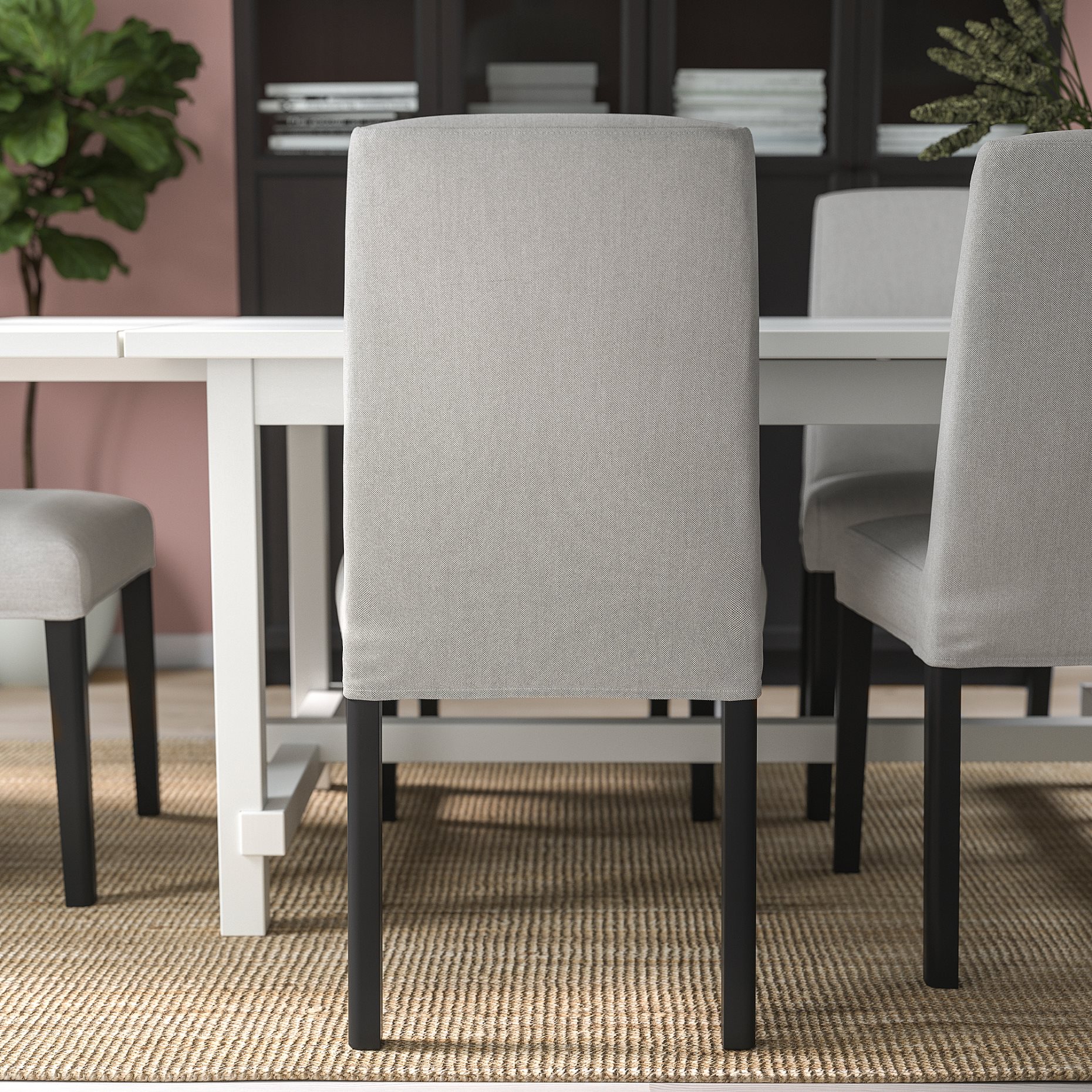 BERGMUND, chair, 593.859.77