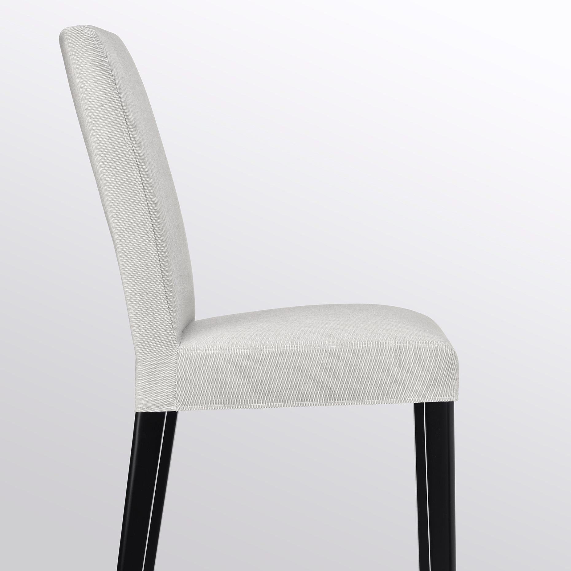 BERGMUND, chair, 593.859.77