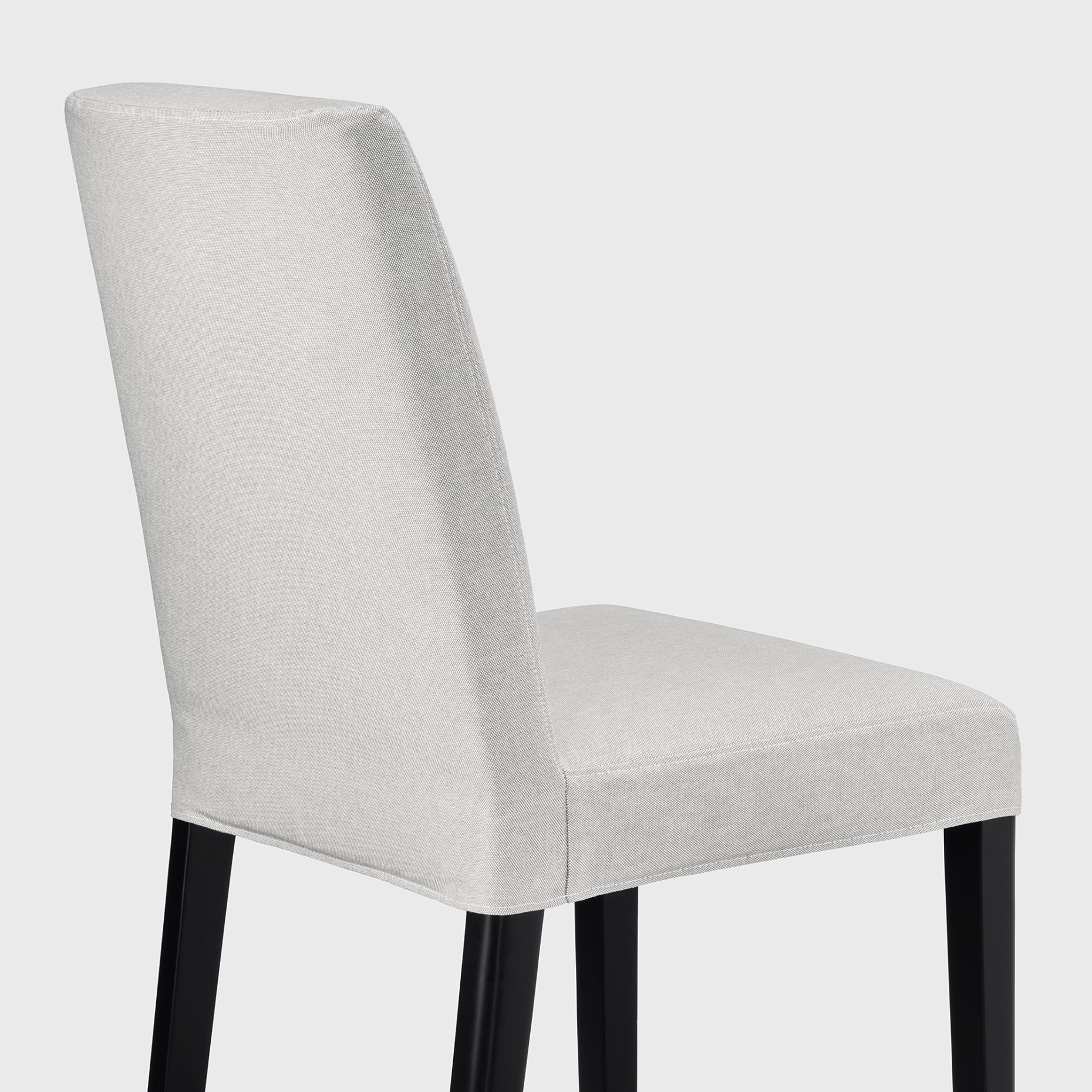 BERGMUND, chair, 593.859.77