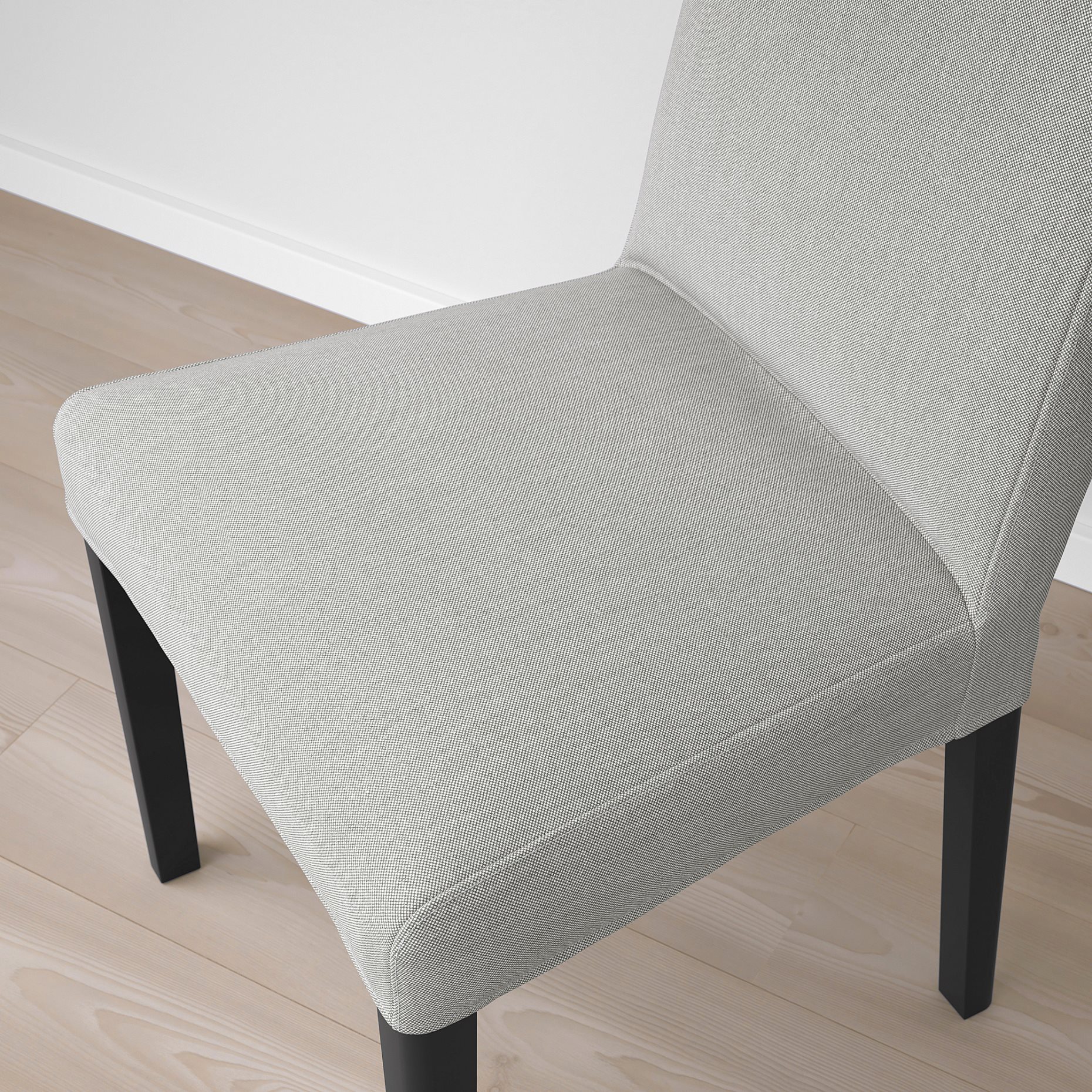 BERGMUND, chair, 593.859.77