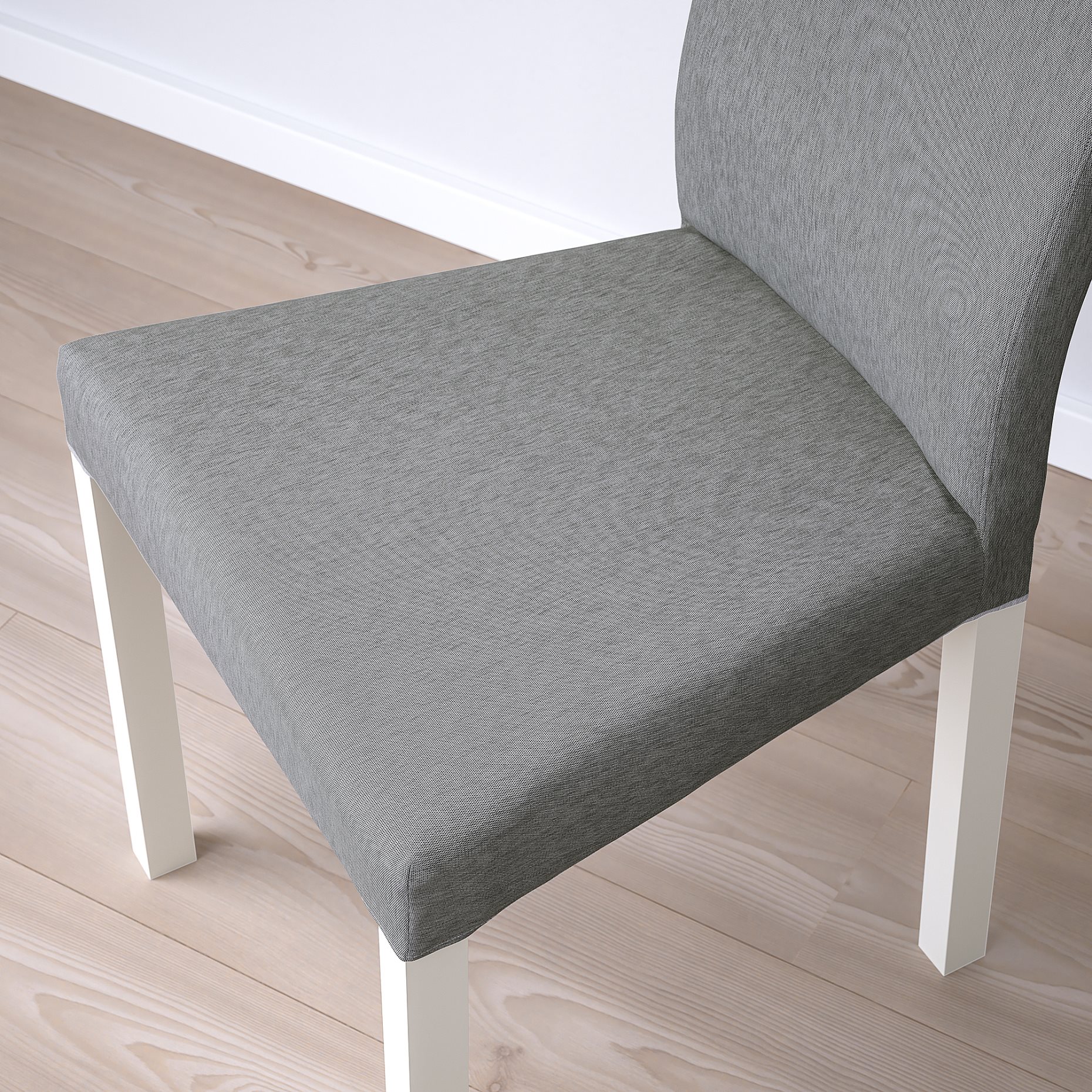 NORBERG/KATTIL, τραπέζι και 2 καρέκλες, 74 cm, 594.287.69