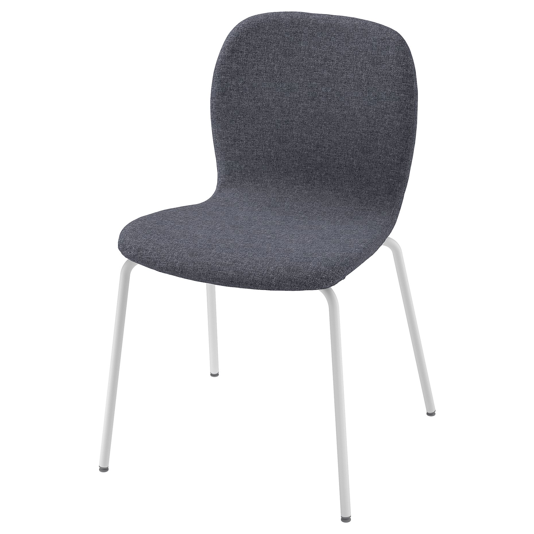 KARLPETTER, chair, 594.837.65
