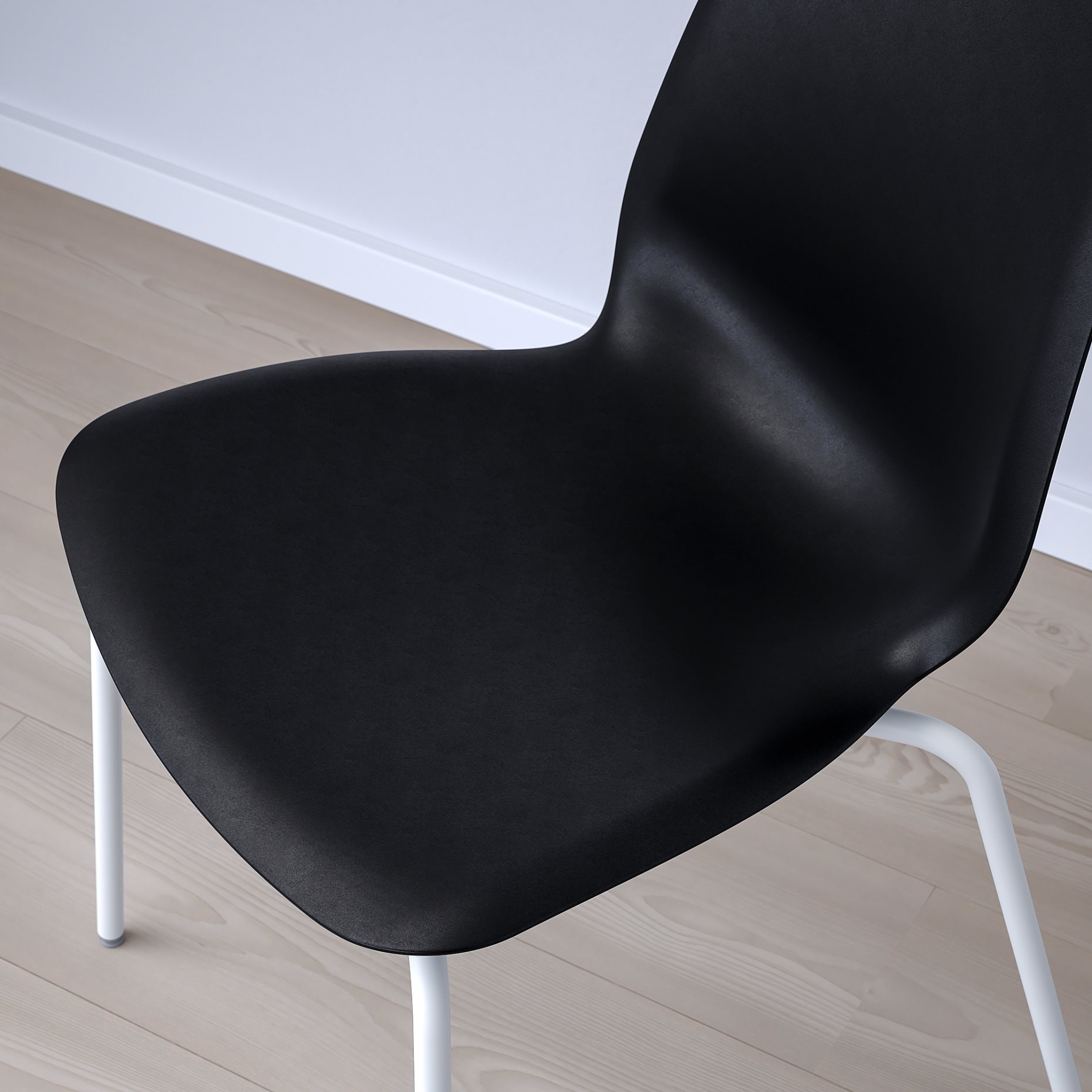 LIDÅS, chair, 595.055.69