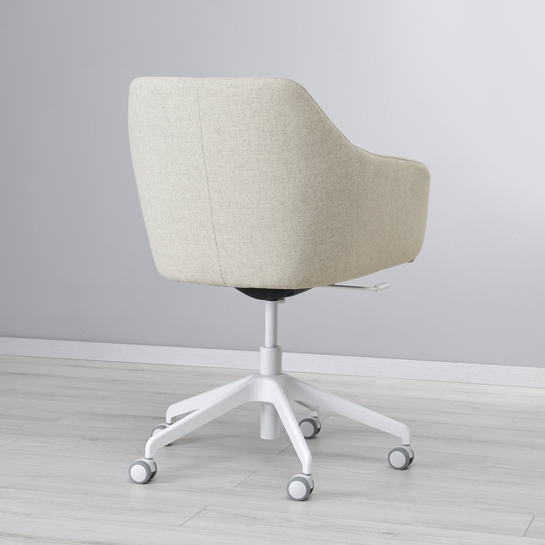 TOSSBERG/LANG, conference chair, 595.131.02