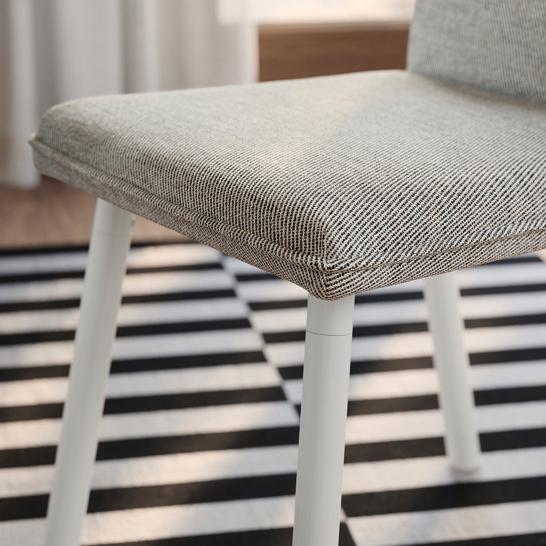 TONSTAD, chair, 595.962.63