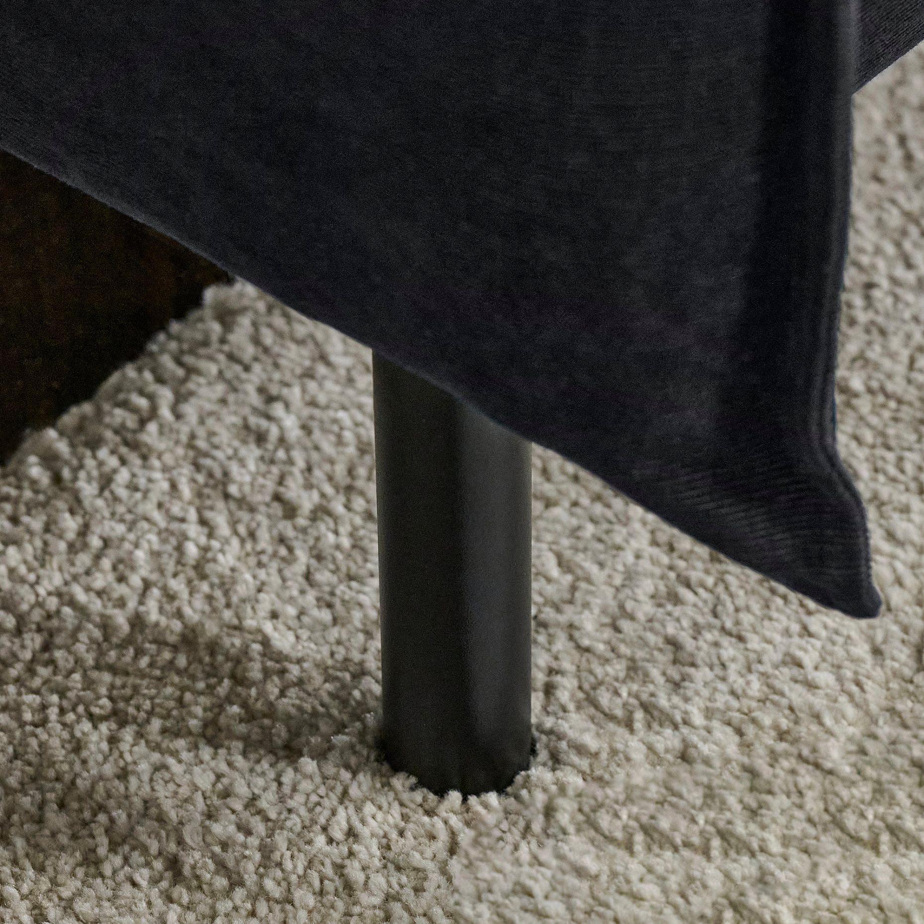 MANNARP, τριθέσιος καναπές με σεζλόνγκ, 595.986.72