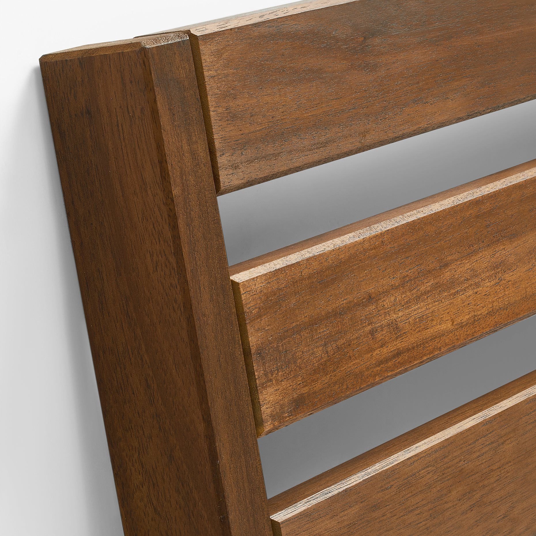 NÄMMARÖ, 4-seat conversation set outdoor, 254 cm, 596.075.96