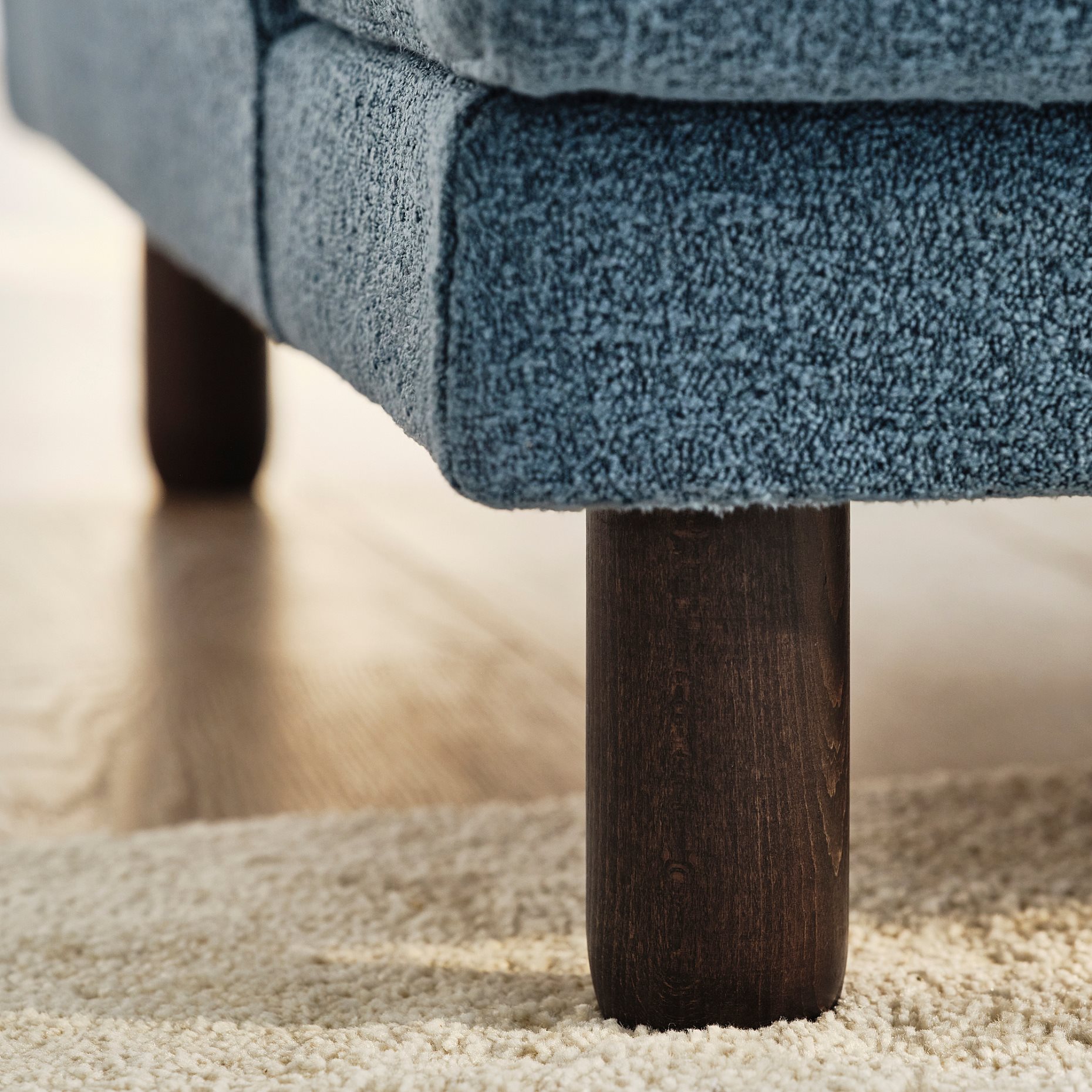 UPPÅKRA, footstool, 596.139.79