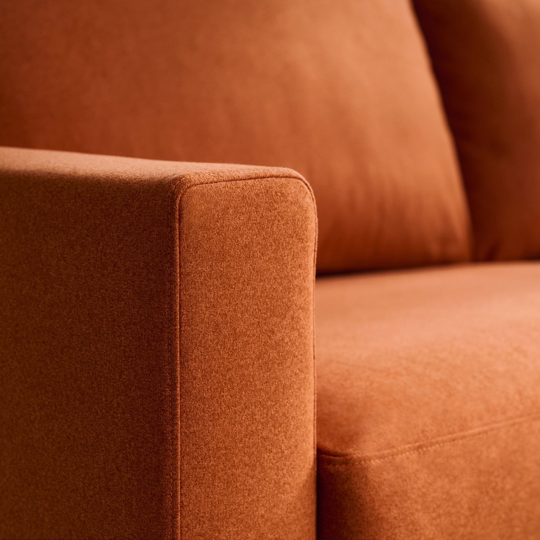 SALTSJÖBADEN, διθέσιος καναπές, 596.274.91