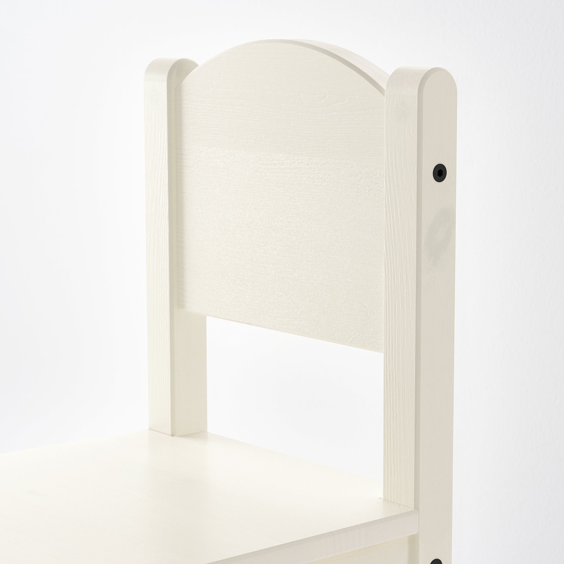 SUNDVIK, children`s chair, 601.963.58