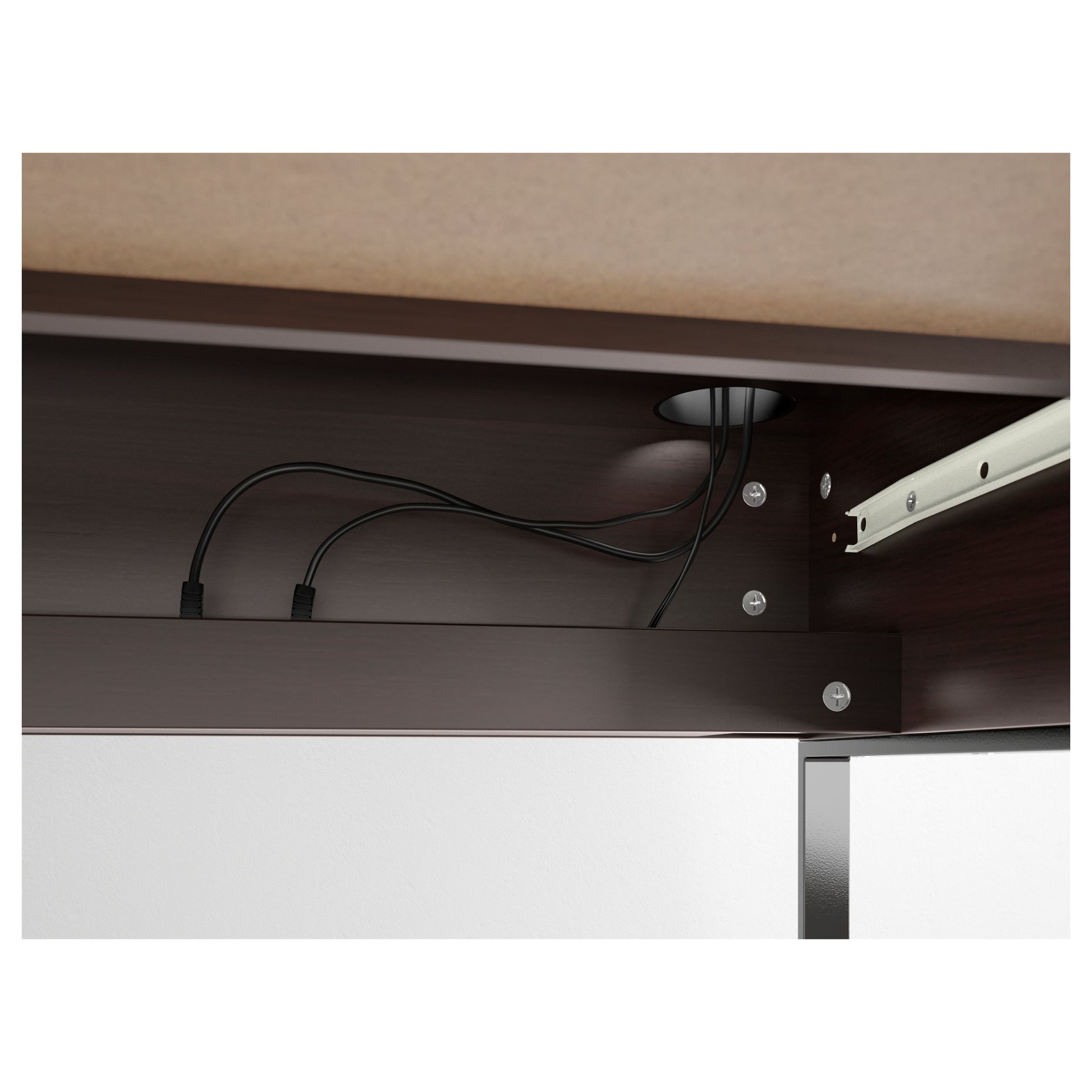 MICKE, desk, 602.447.45
