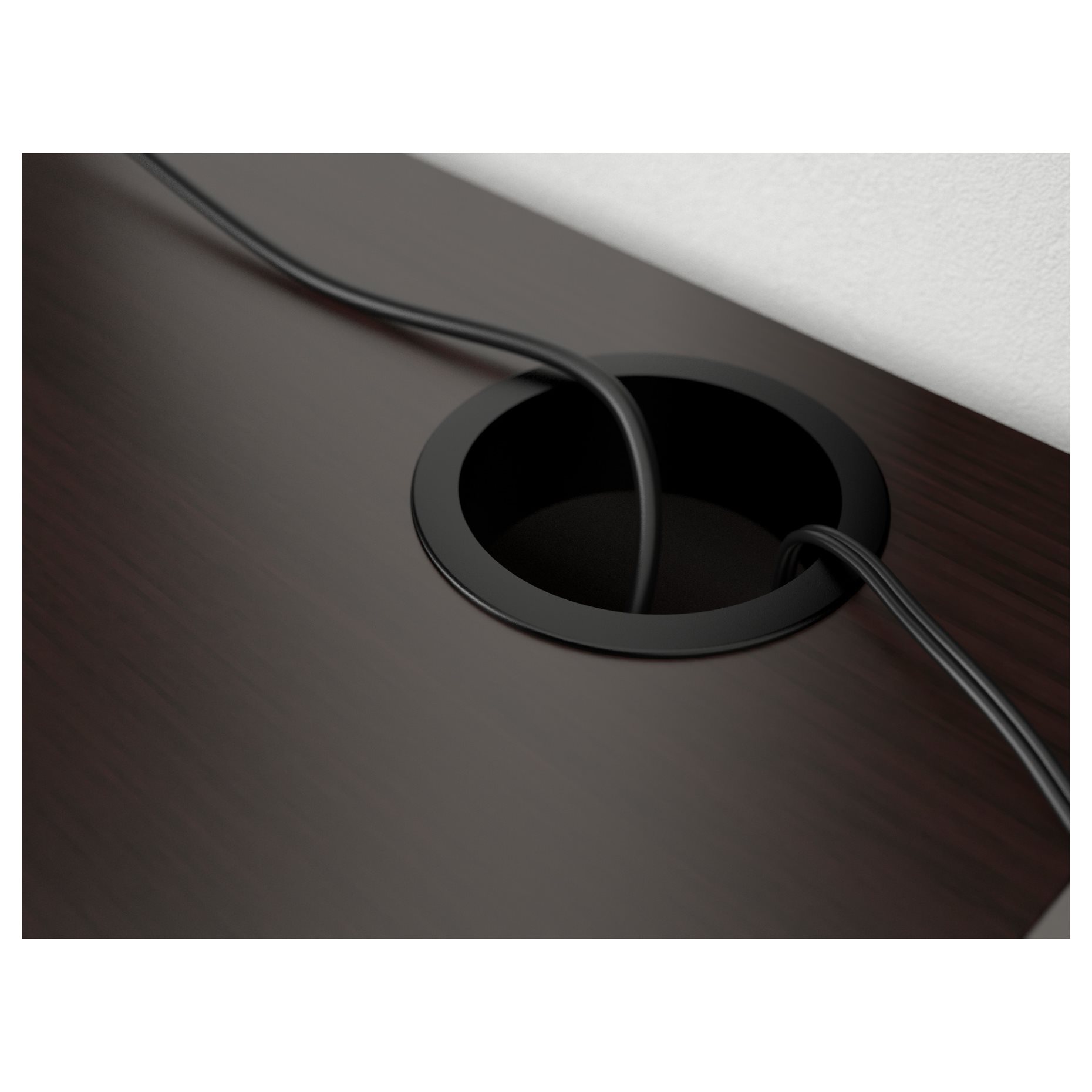 MICKE, desk, 602.447.45