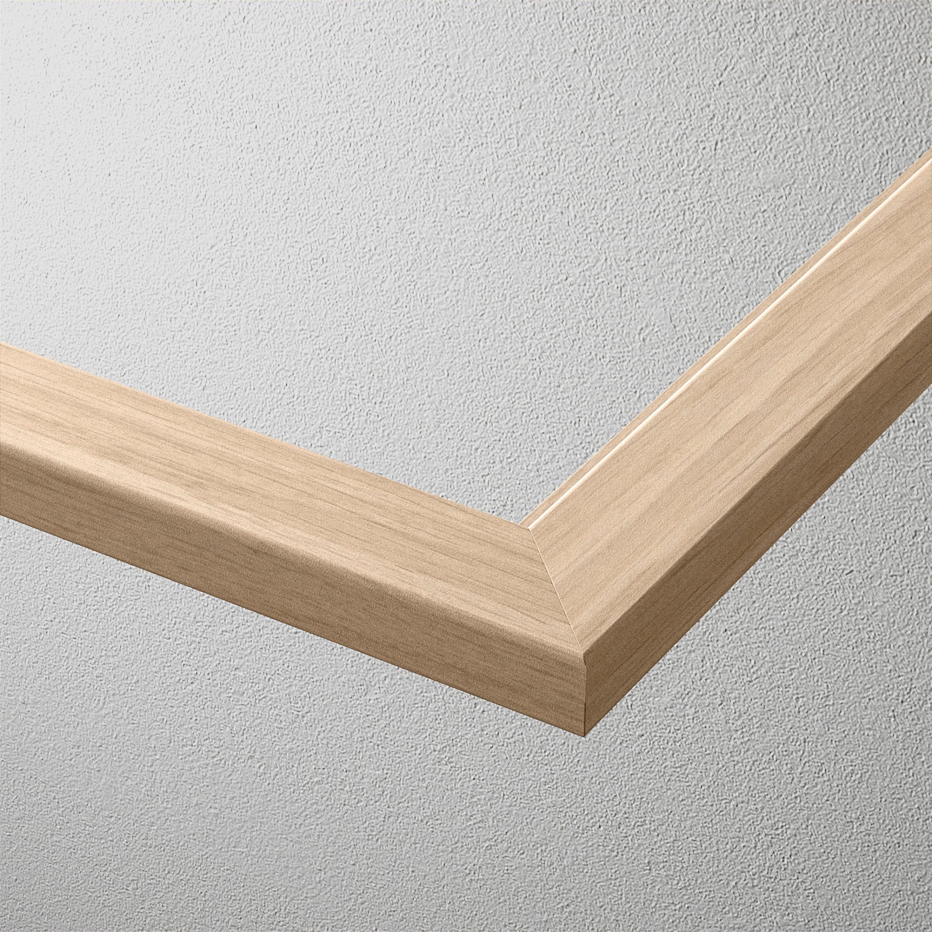 KOMPLEMENT, glass shelf, 602.576.48