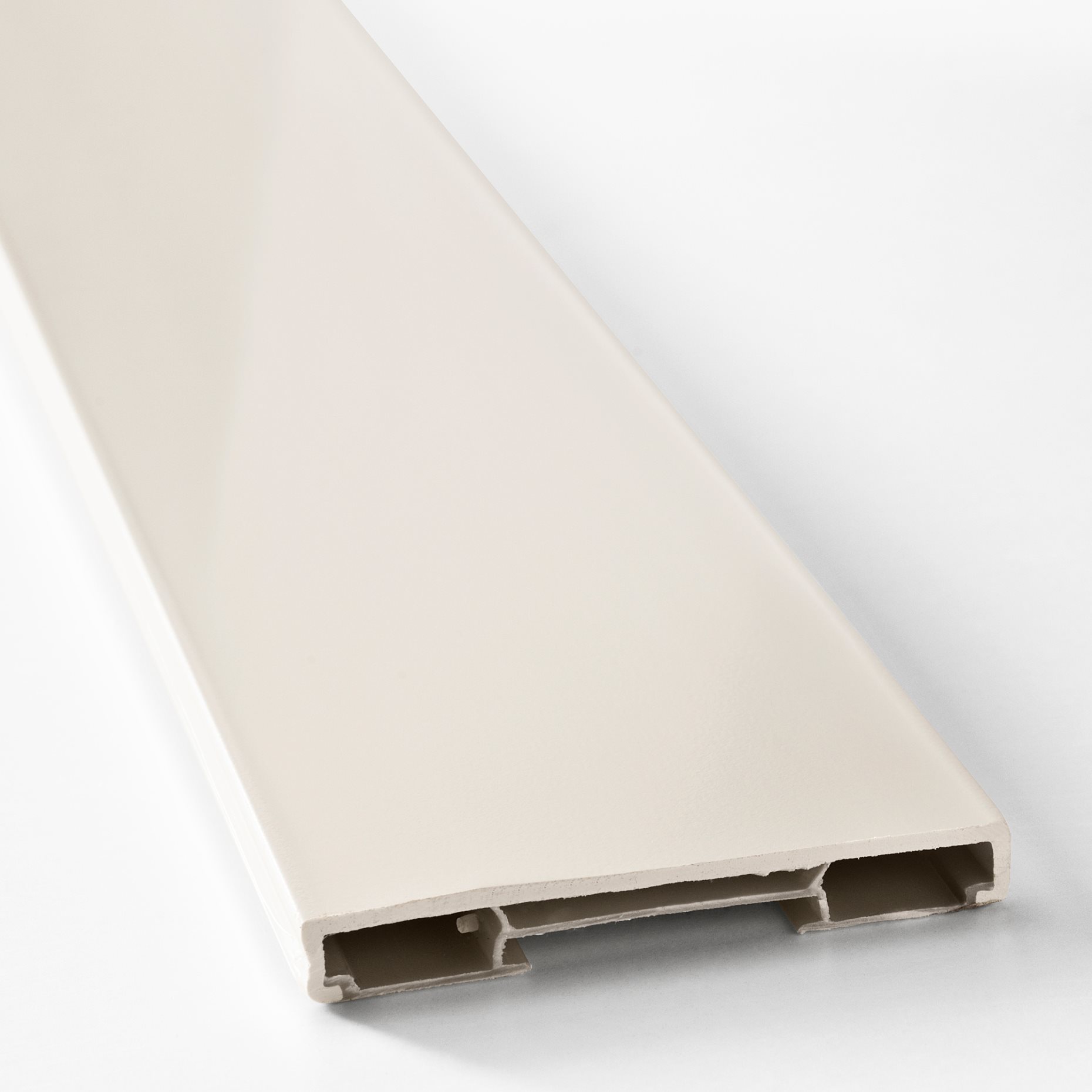 FÖRBÄTTRA, plinth, 602.807.76